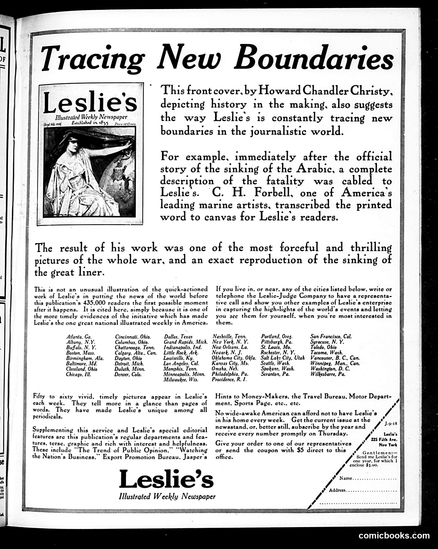 Judge — September 18, 1915 — page 27 of 28