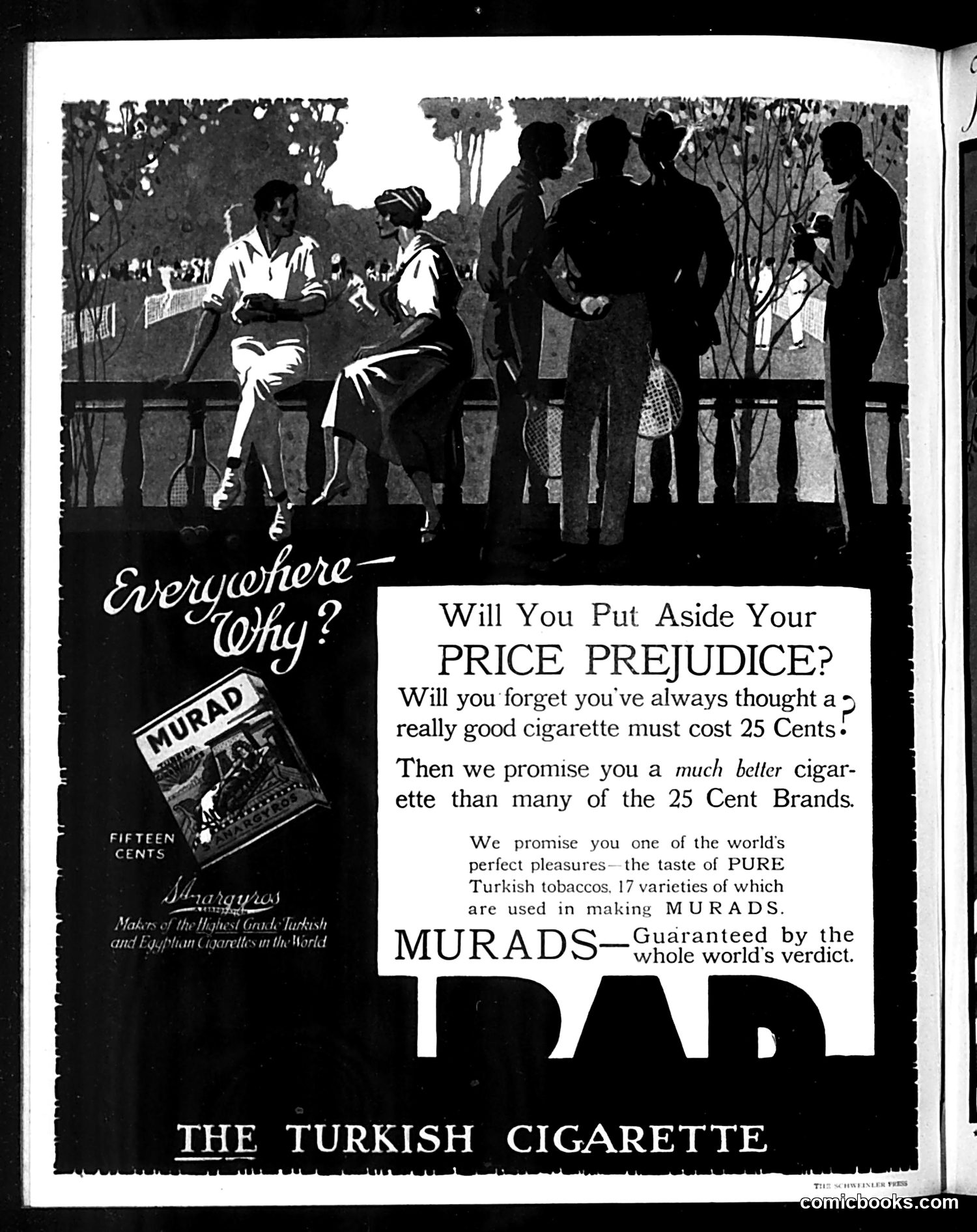 Judge — September 25, 1915 — page 28 of 28