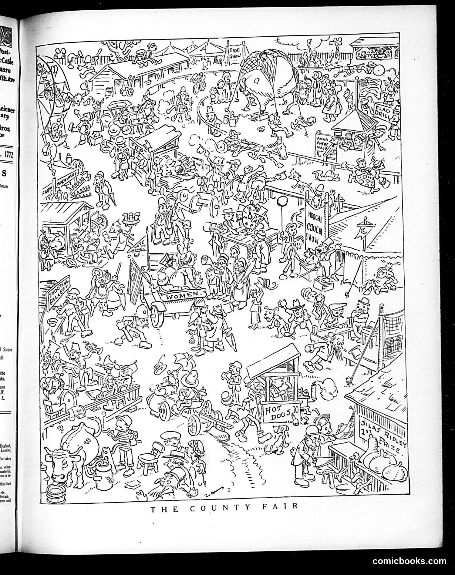 Judge — October 2, 1915 — page 3 of 30