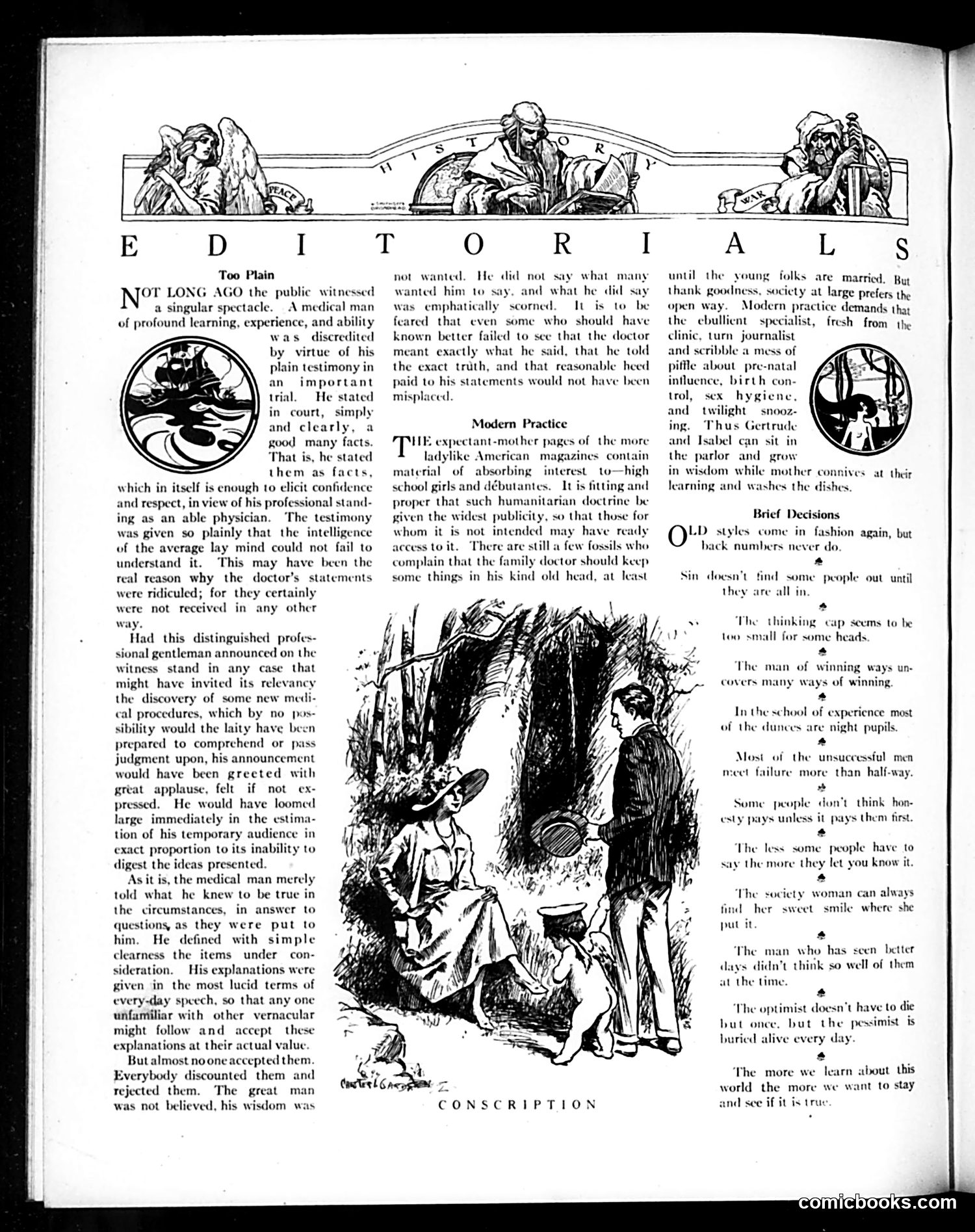 Judge — October 2, 1915 — page 4 of 30