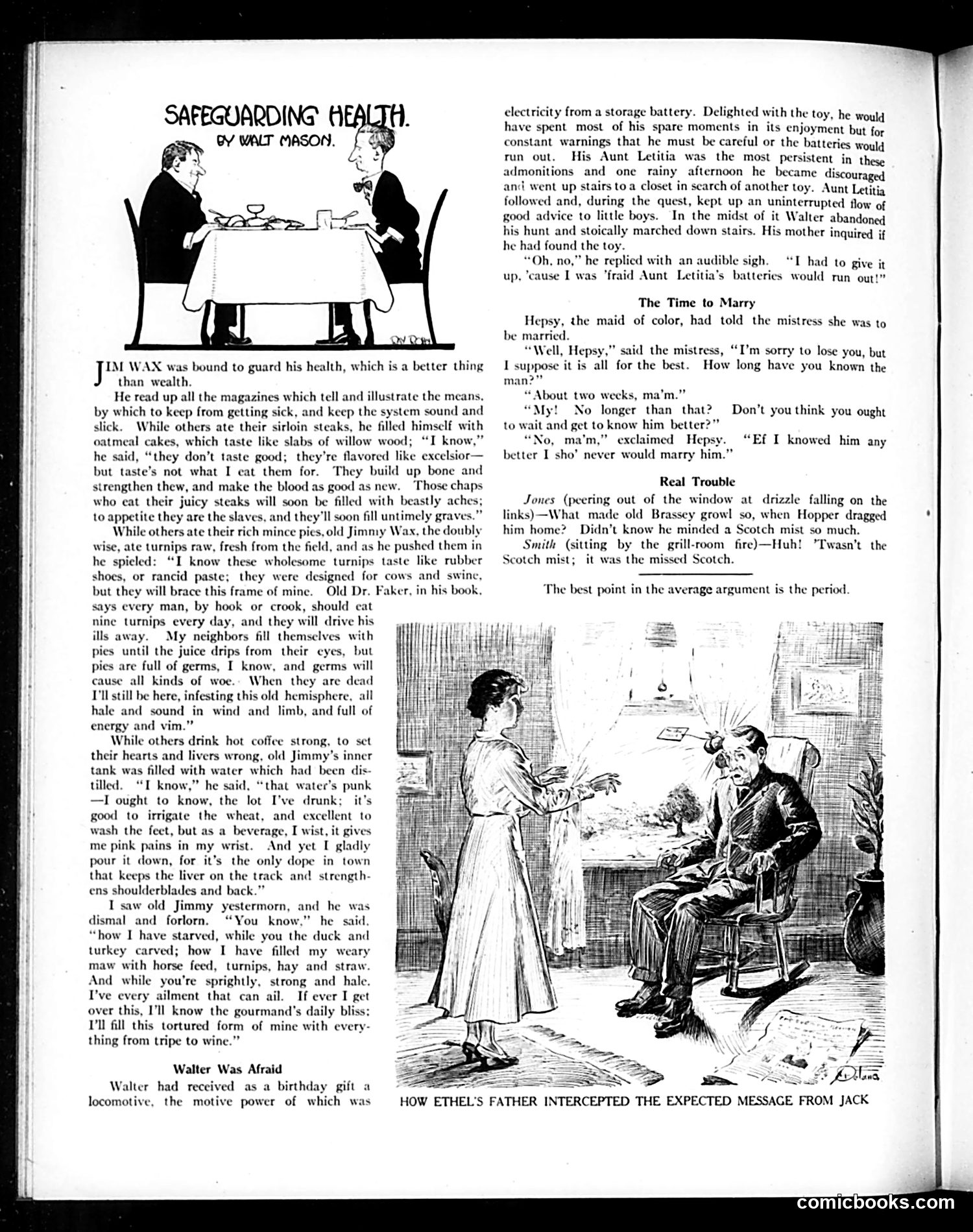 Judge — October 2, 1915 — page 12 of 30