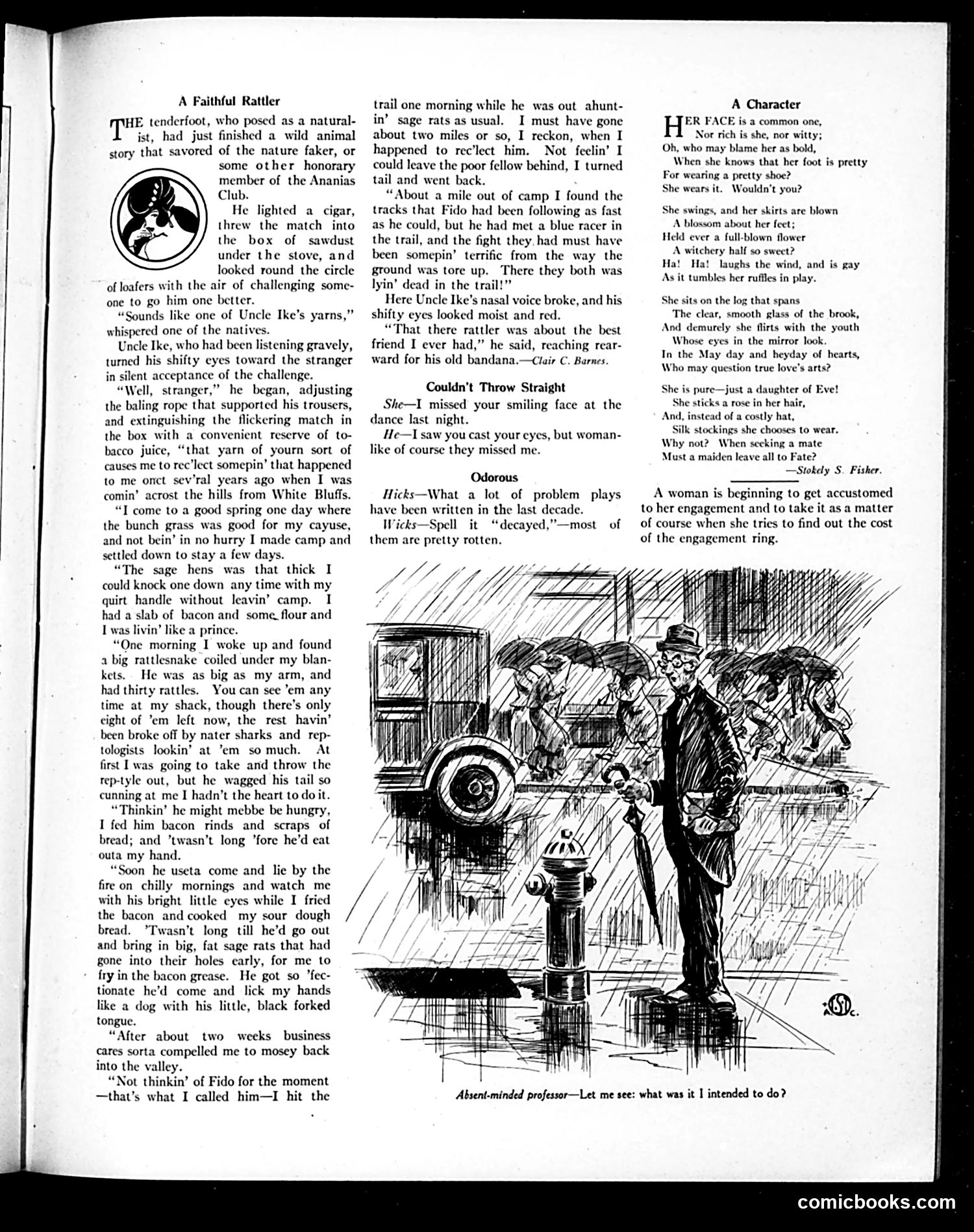 Judge — October 2, 1915 — page 17 of 30
