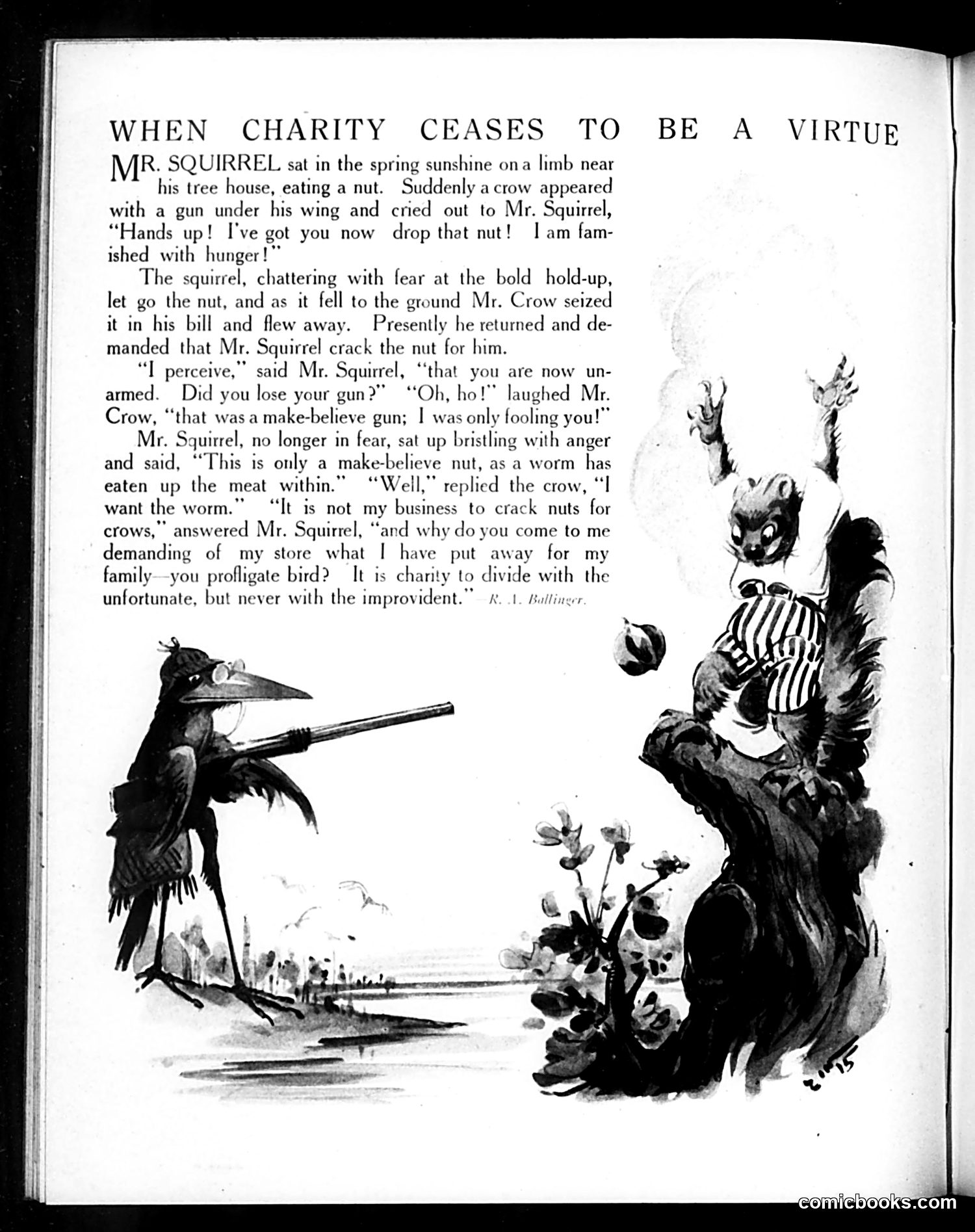 Judge — October 2, 1915 — page 18 of 30
