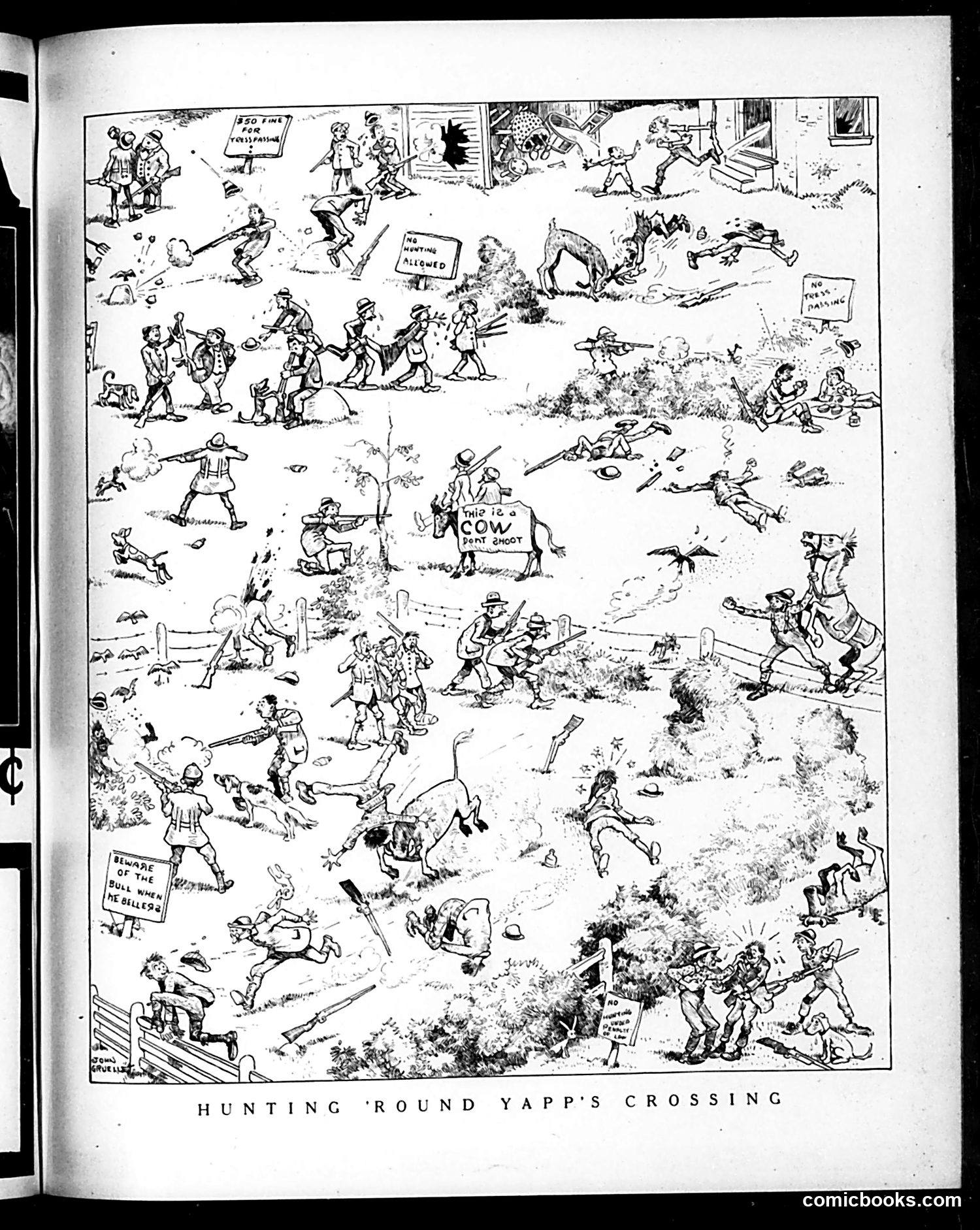 Judge — October 16, 1915 — page 3 of 28