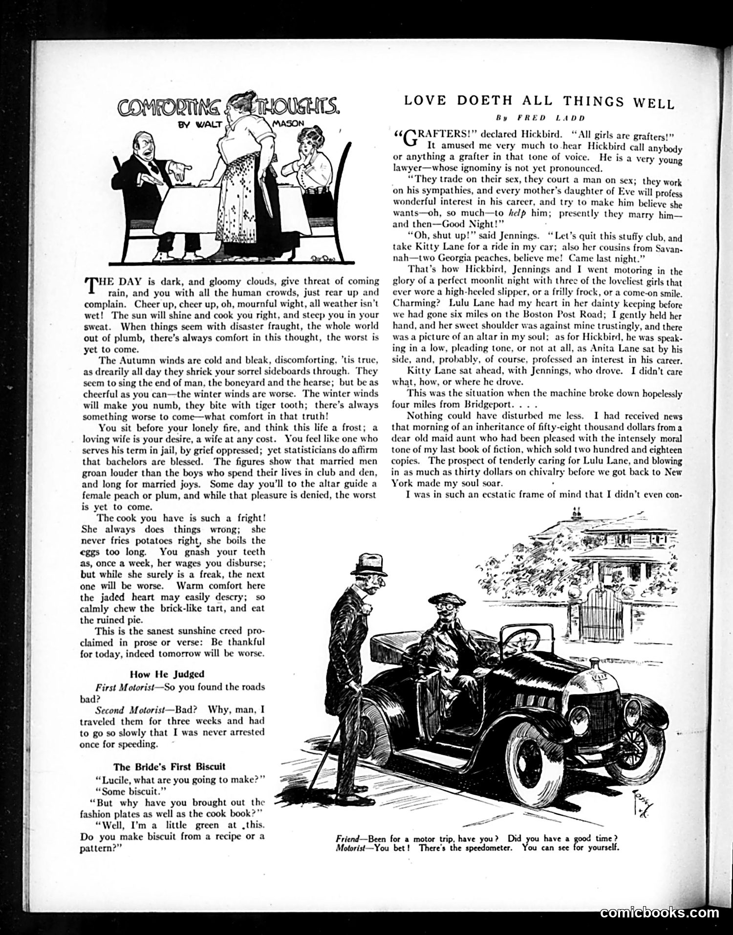 Judge — October 16, 1915 — page 10 of 28