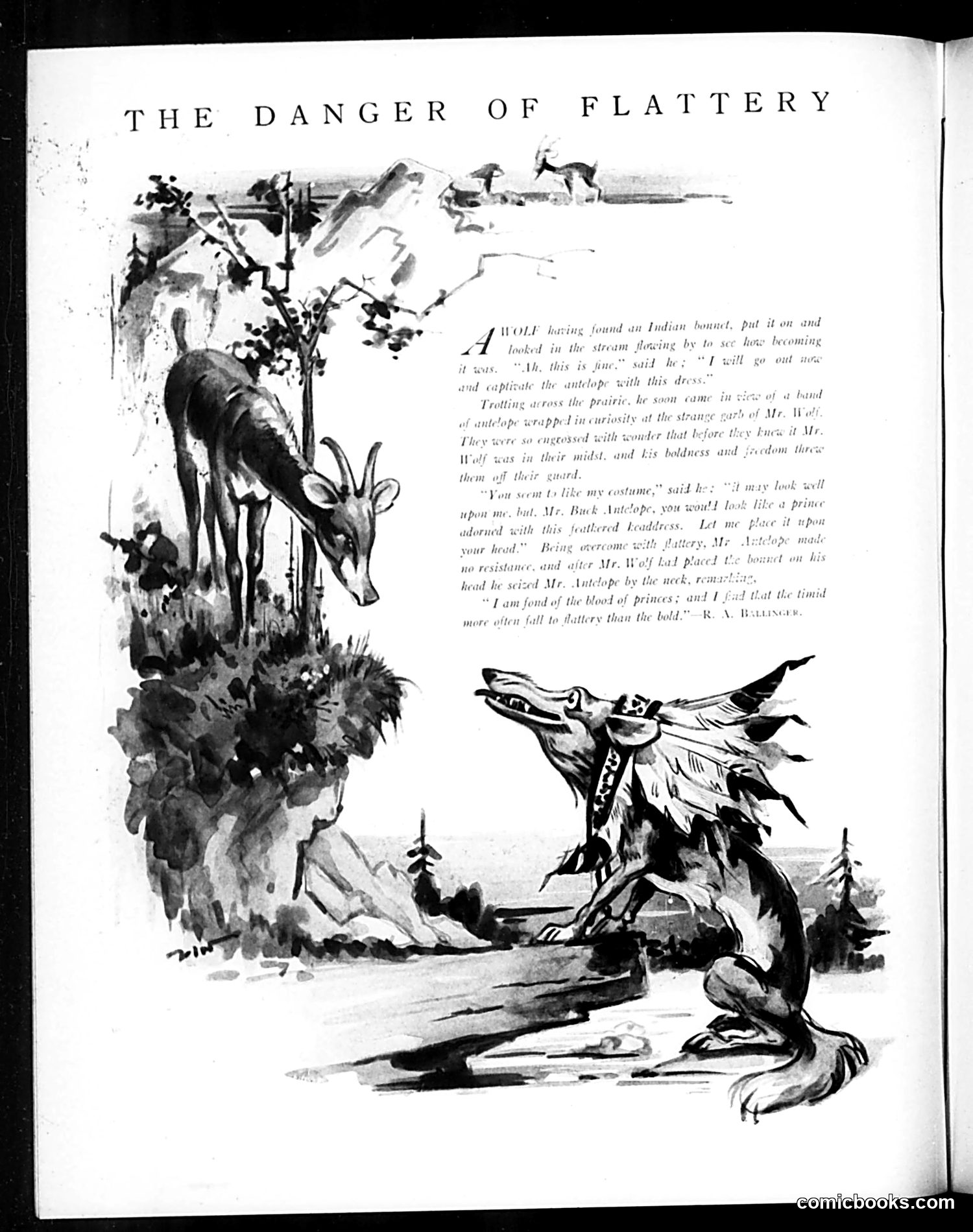 Judge — October 16, 1915 — page 16 of 28