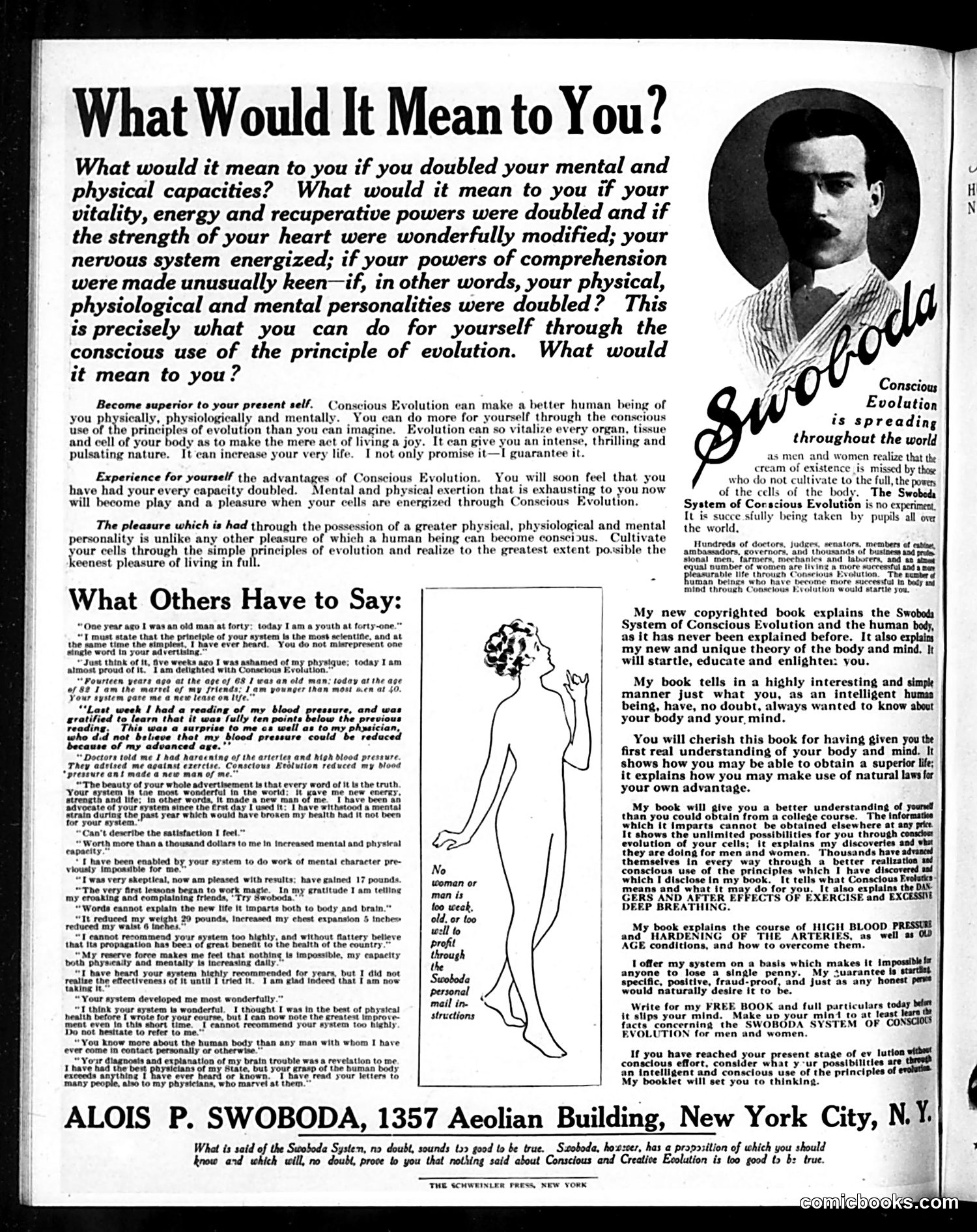 Judge — October 16, 1915 — page 28 of 28