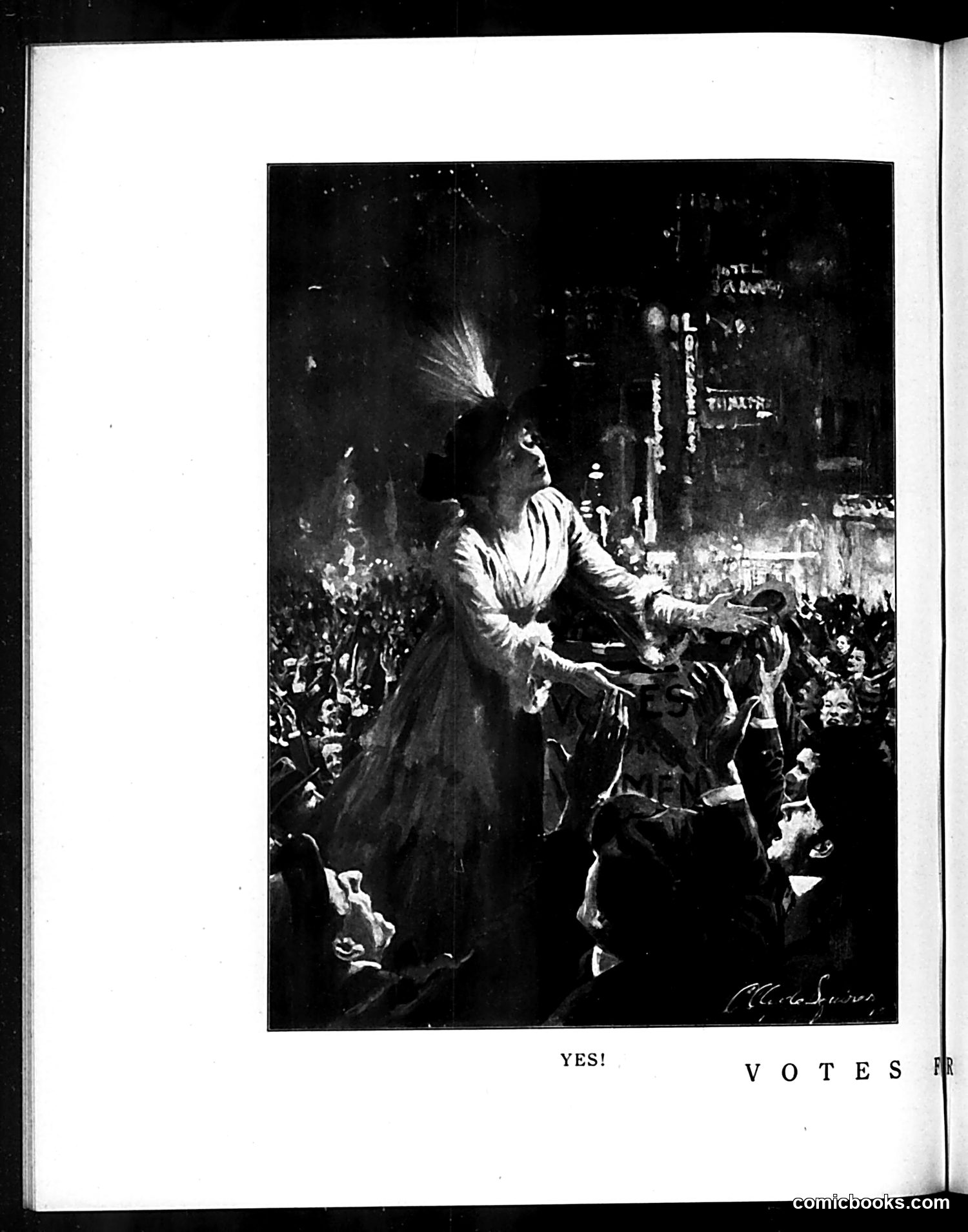 Judge — October 30, 1915 — page 14 of 28