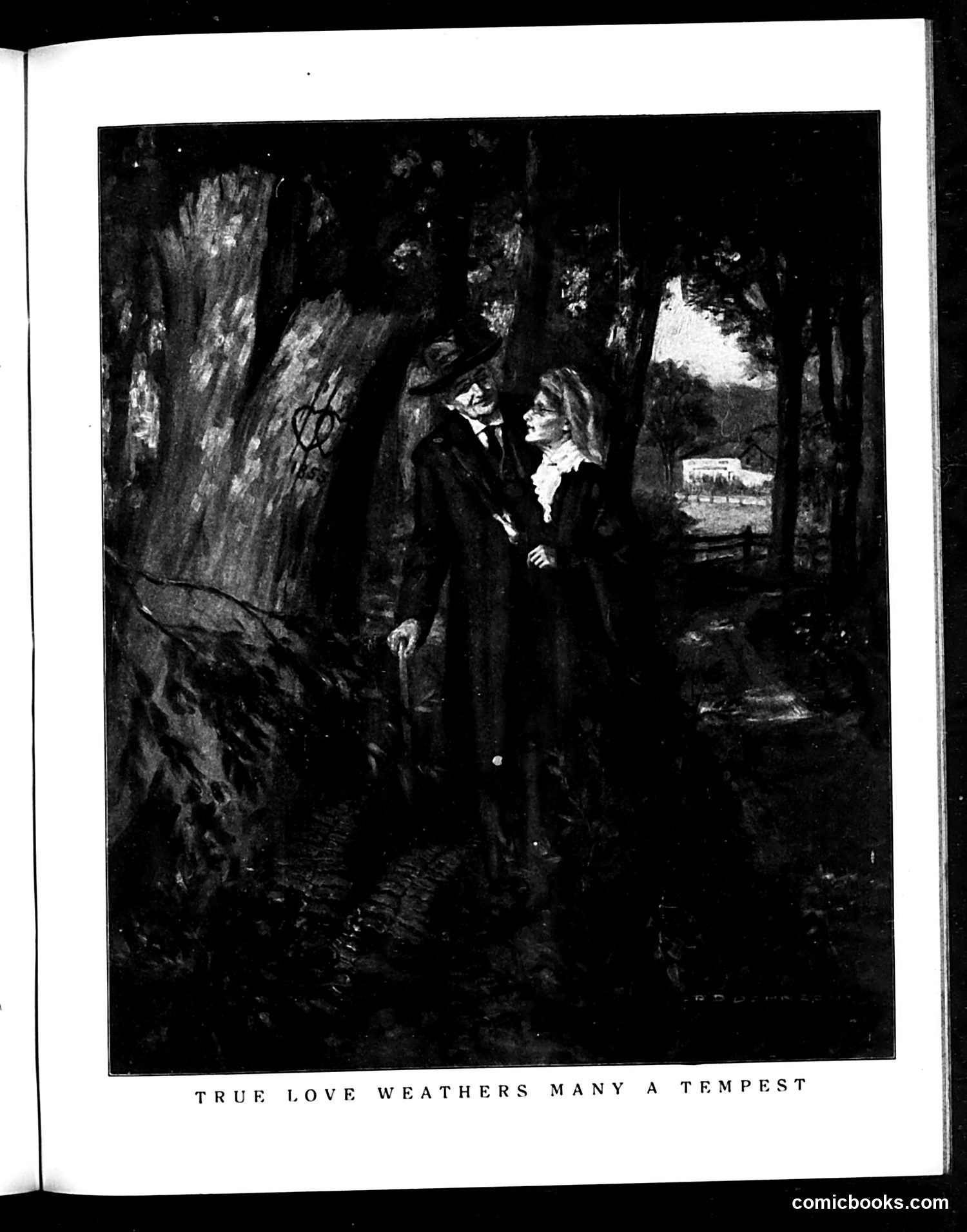 Judge — November 13, 1915 — page 15 of 28