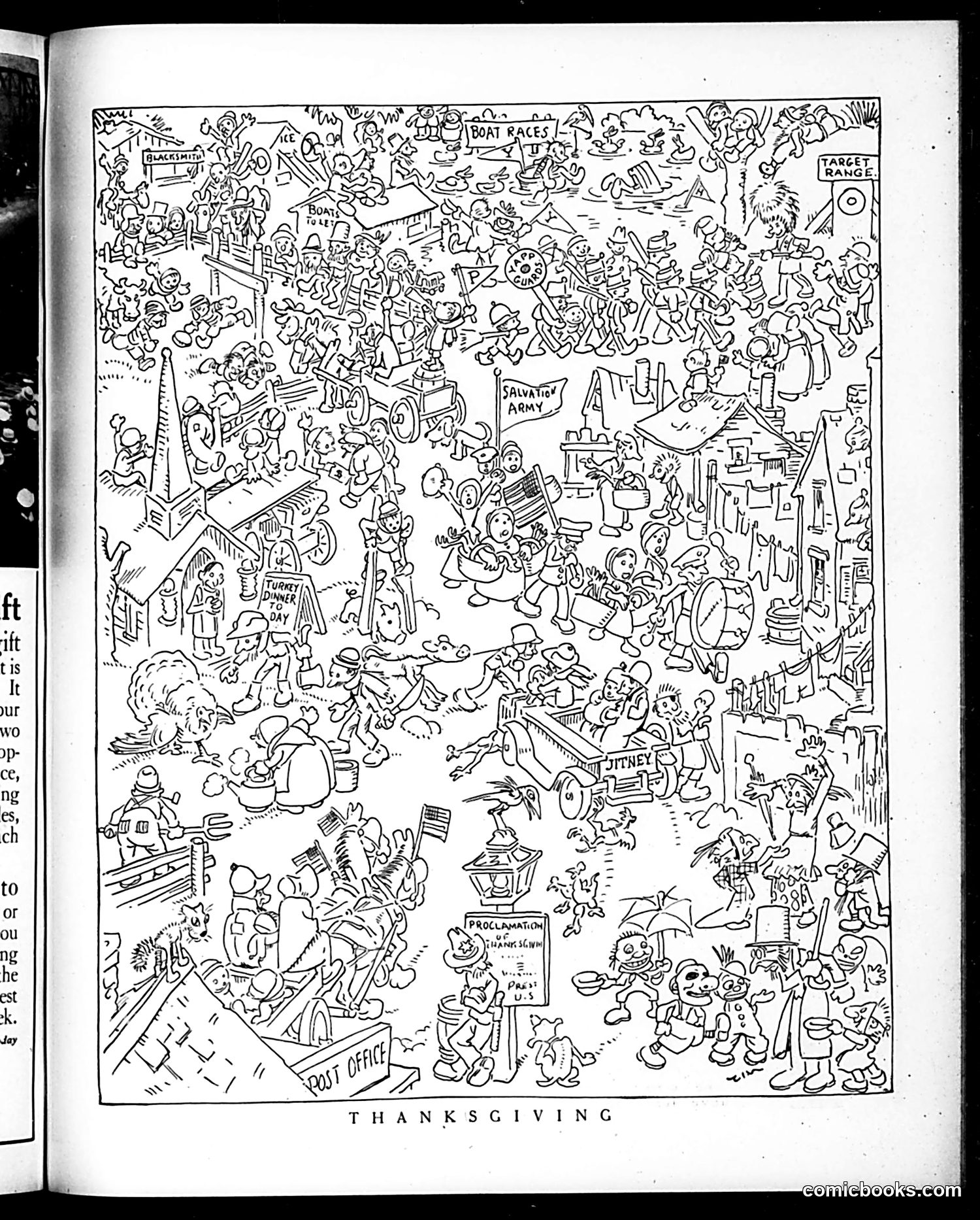 Judge — November 20, 1915 — page 3 of 28