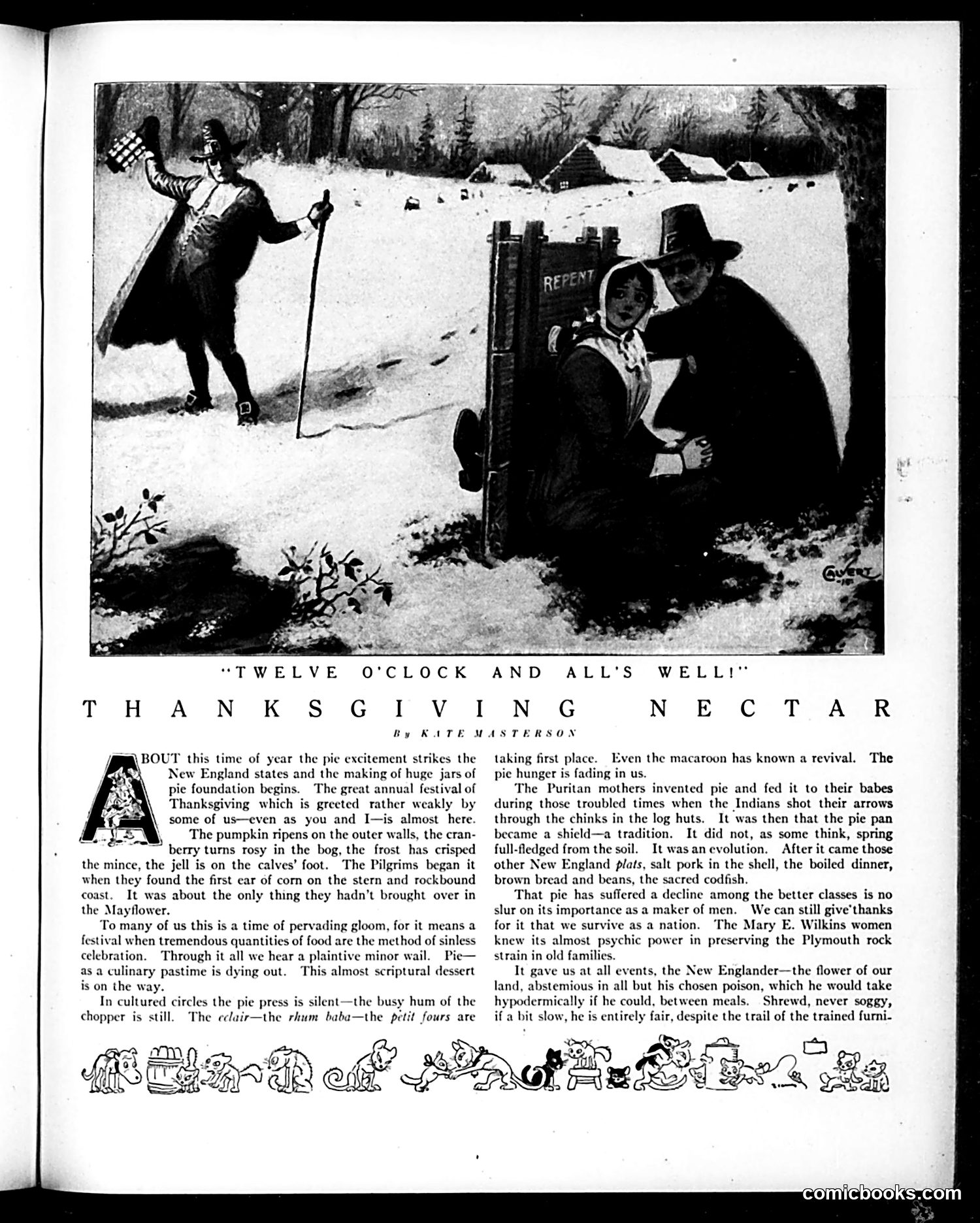 Judge — November 20, 1915 — page 5 of 28