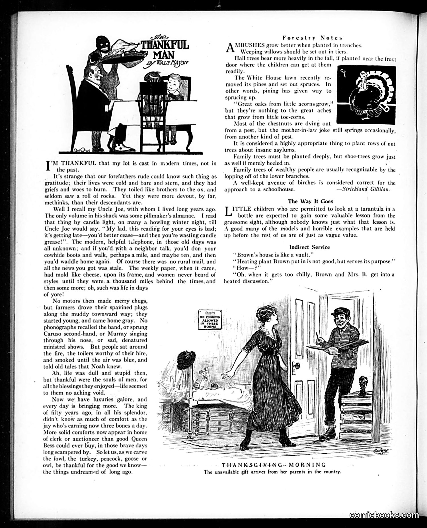 Judge — November 20, 1915 — page 8 of 28