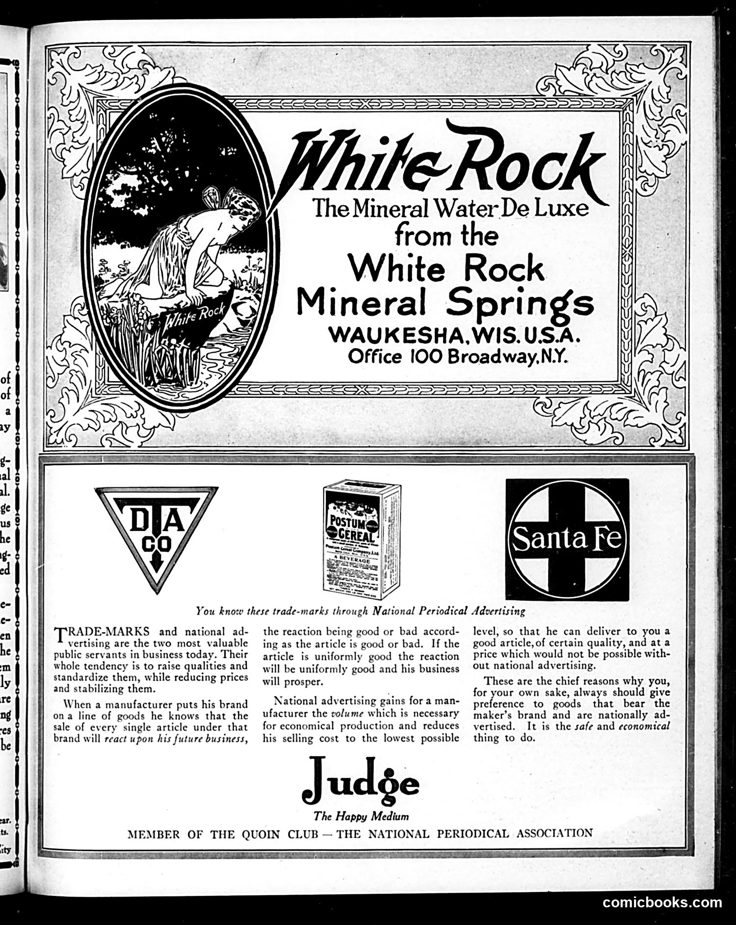 Judge — November 20, 1915 — page 27 of 28