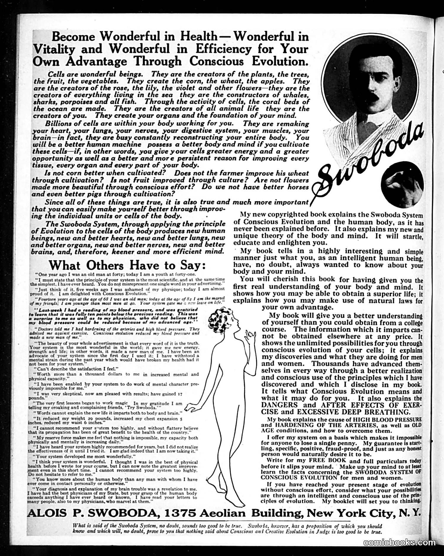 Judge — November 20, 1915 — page 28 of 28