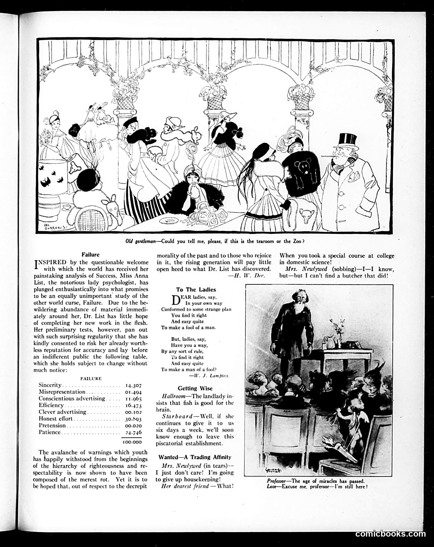 Judge — November 27, 1915 — page 17 of 28