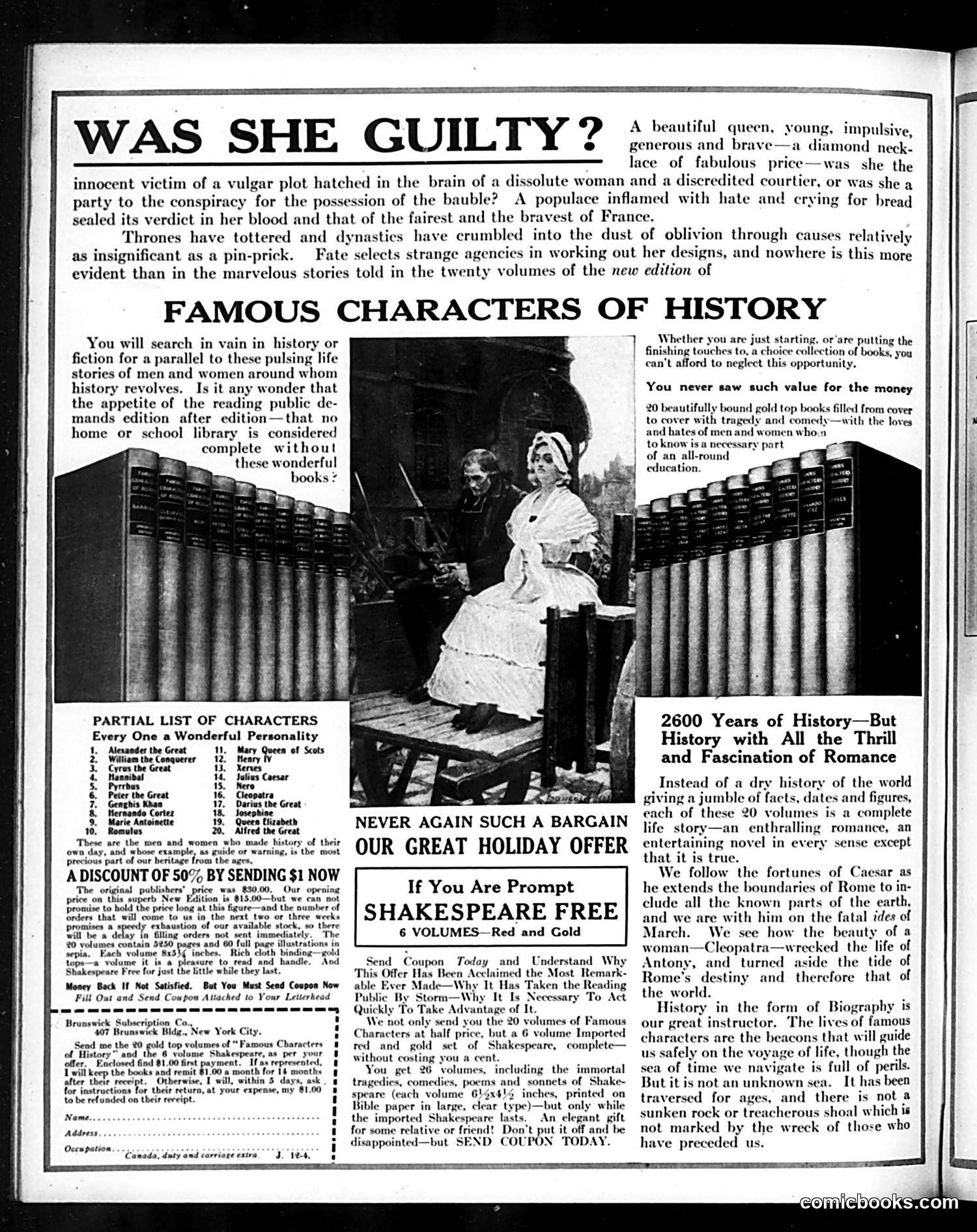 Judge — December 4, 1915 — page 4 of 28