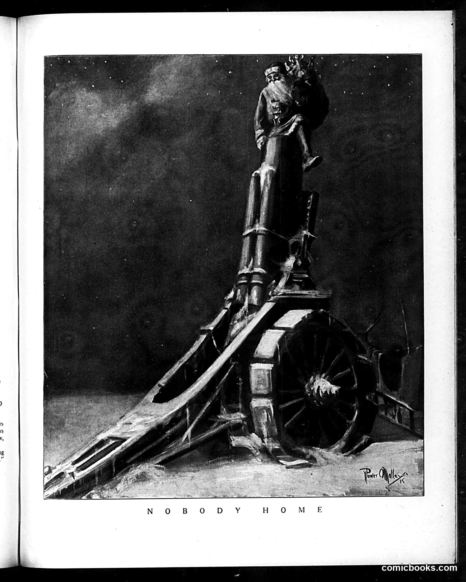 Judge — December 4, 1915 — page 9 of 28