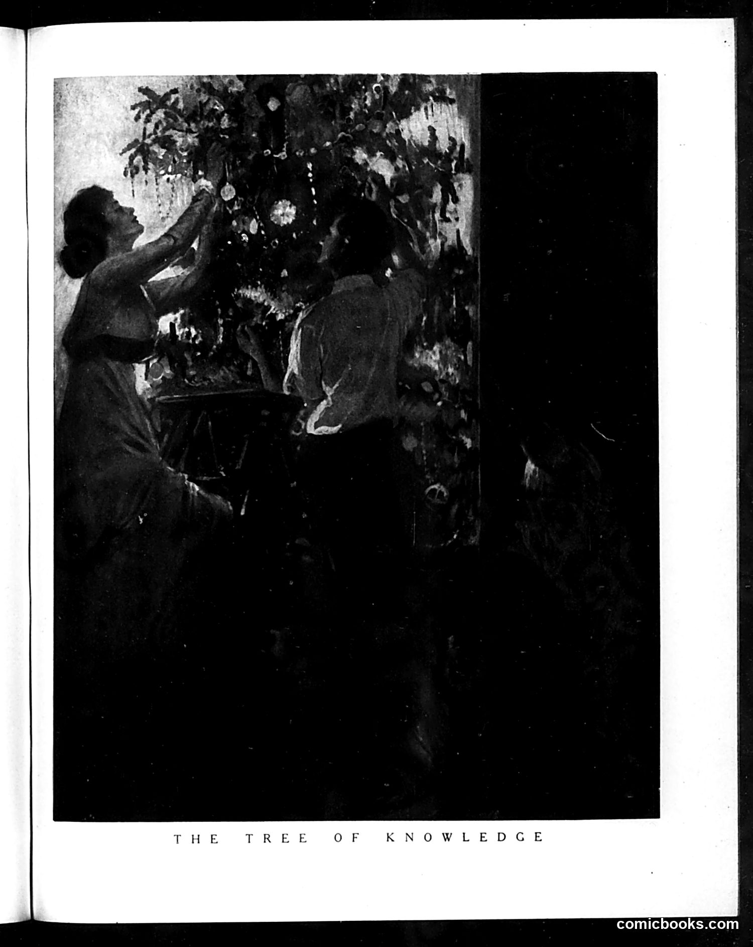 Judge — December 4, 1915 — page 13 of 28
