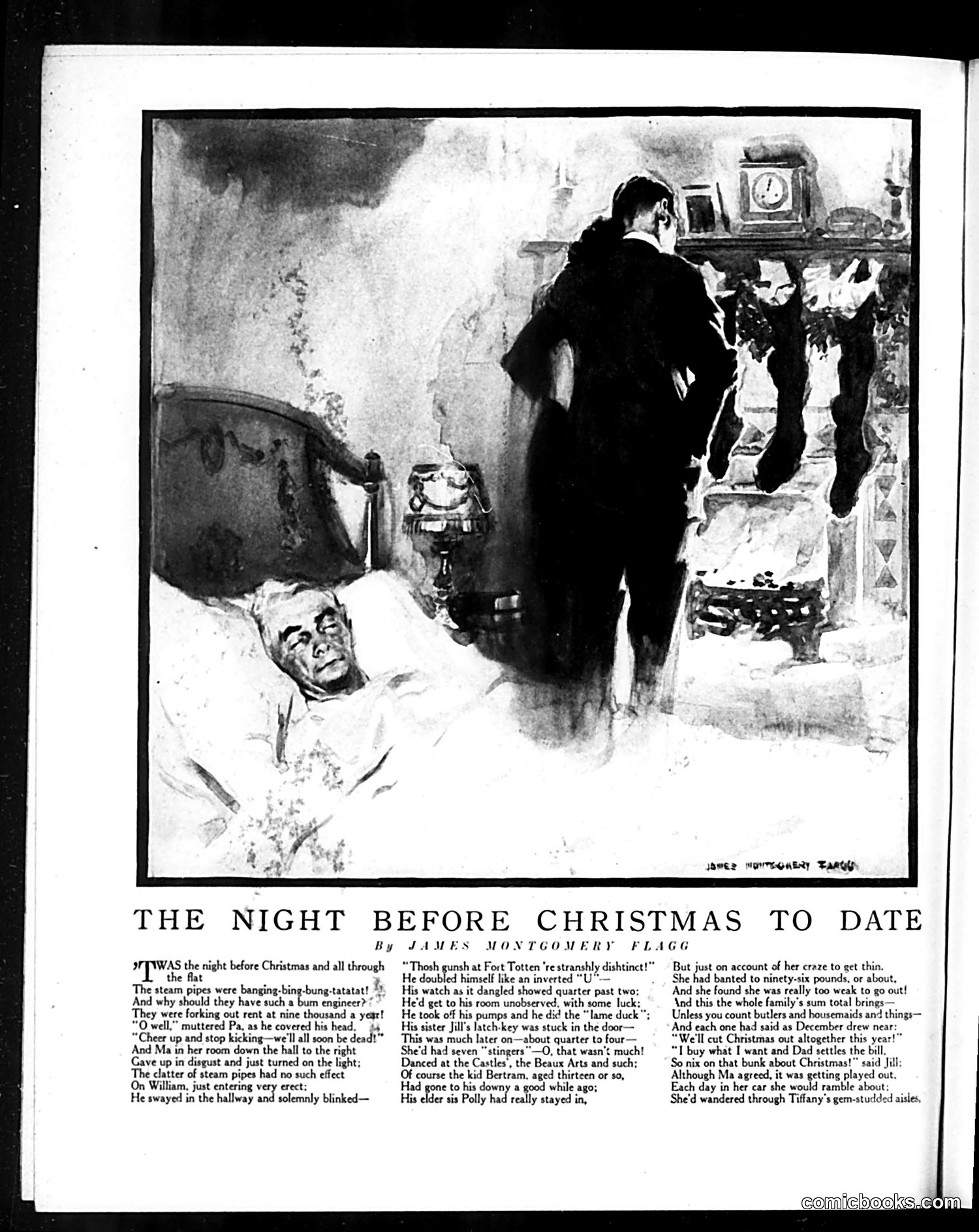 Judge — December 4, 1915 — page 14 of 28