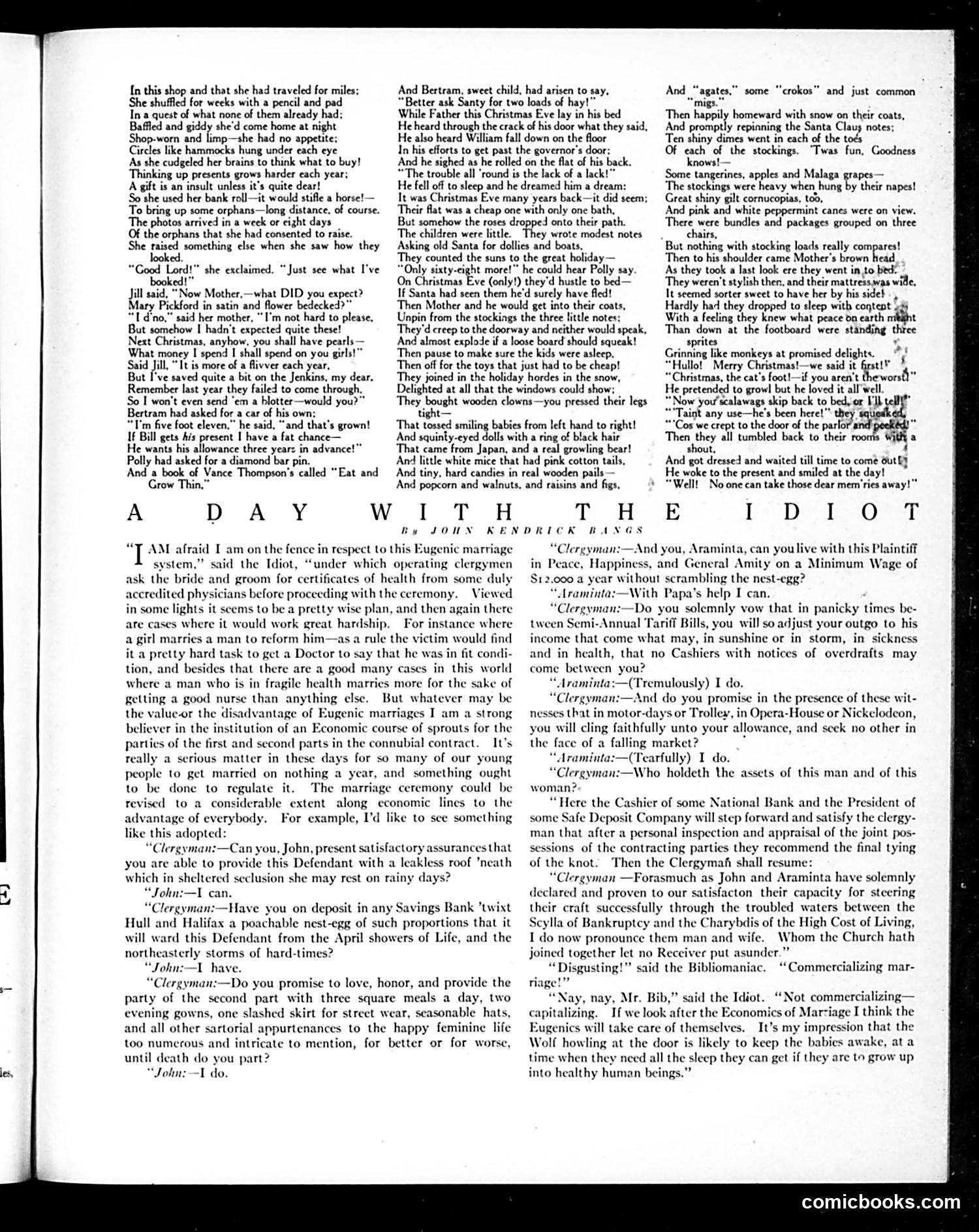 Judge — December 4, 1915 — page 15 of 28