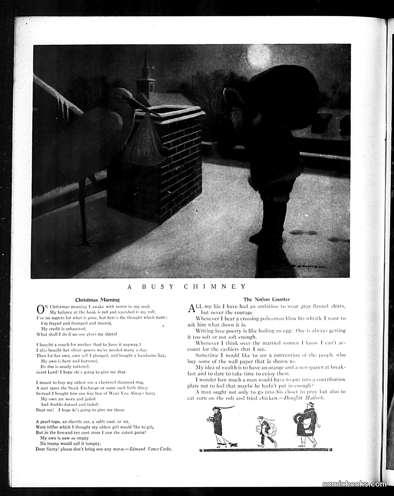 Judge — December 4, 1915 — page 16 of 28