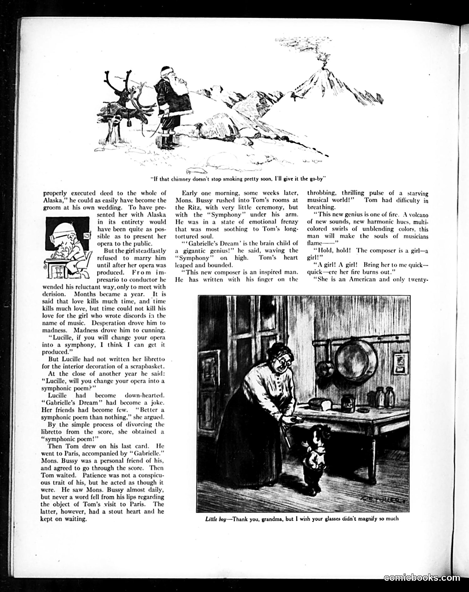 Judge — December 11, 1915 — page 6 of 28