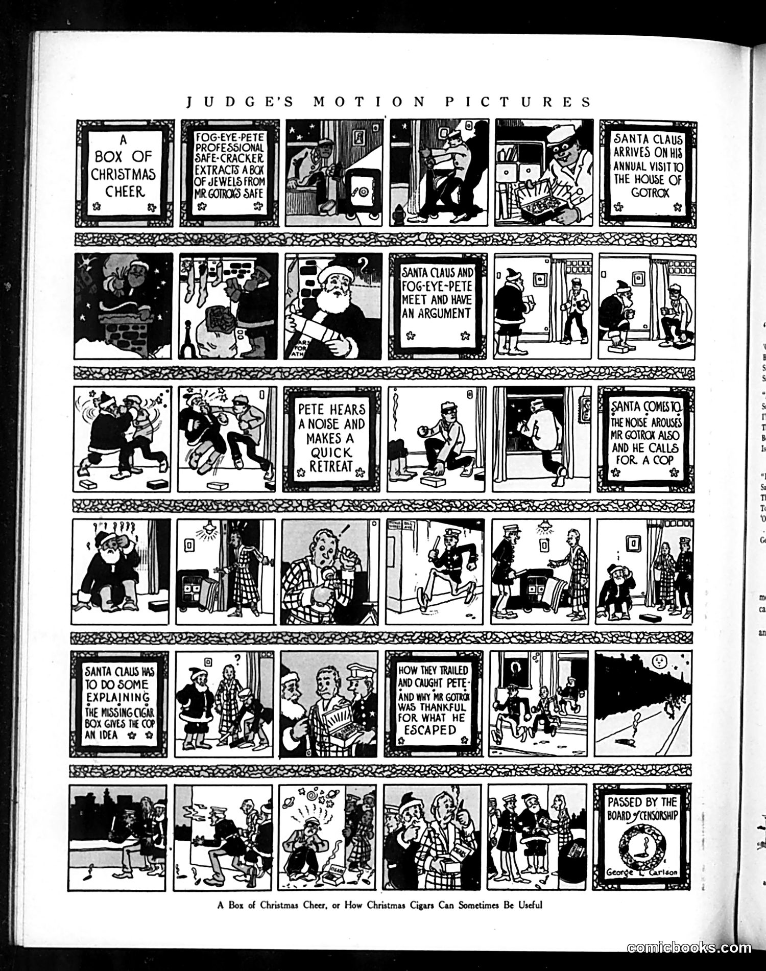Judge — December 11, 1915 — page 16 of 28