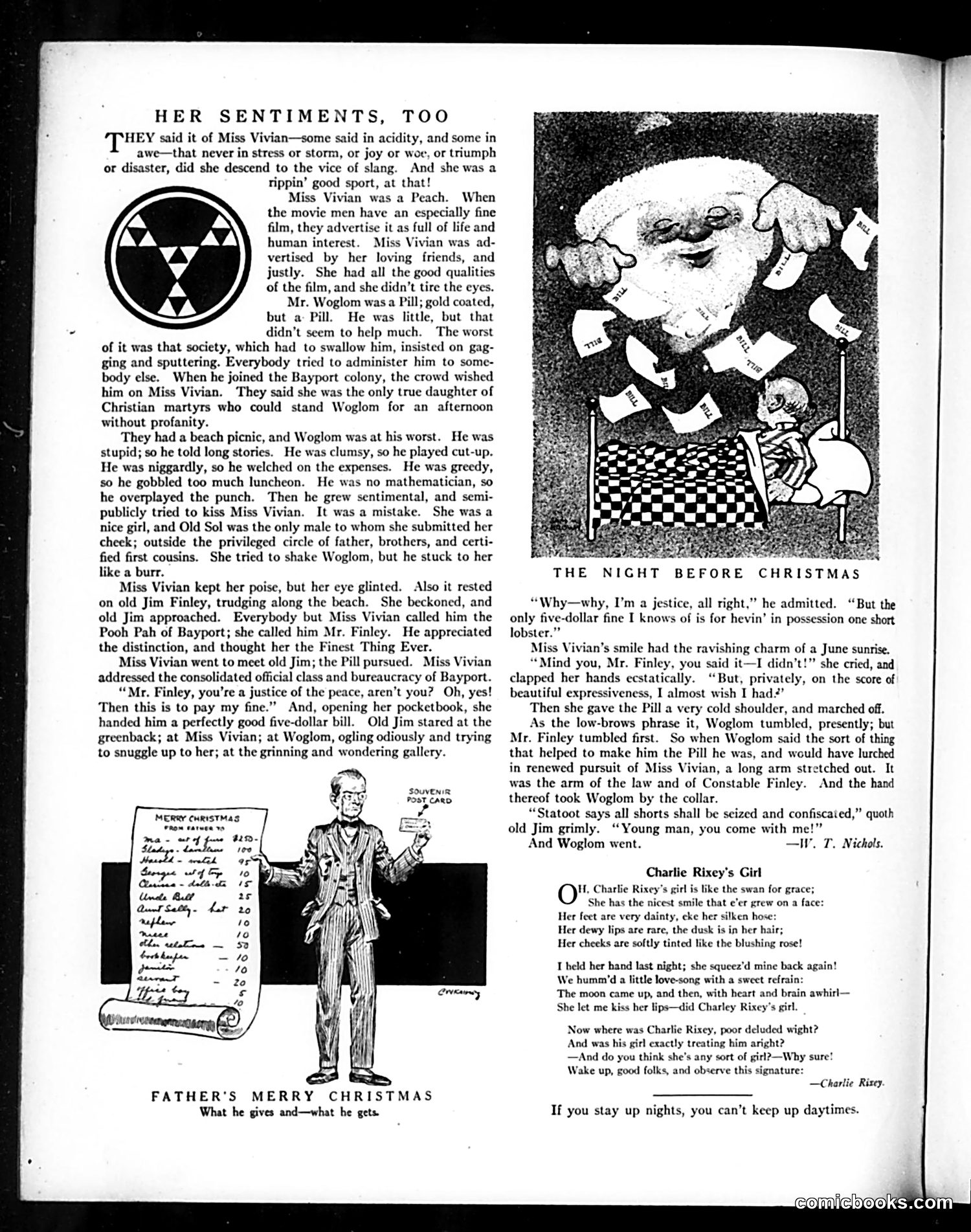 Judge — December 18, 1915 — page 10 of 28