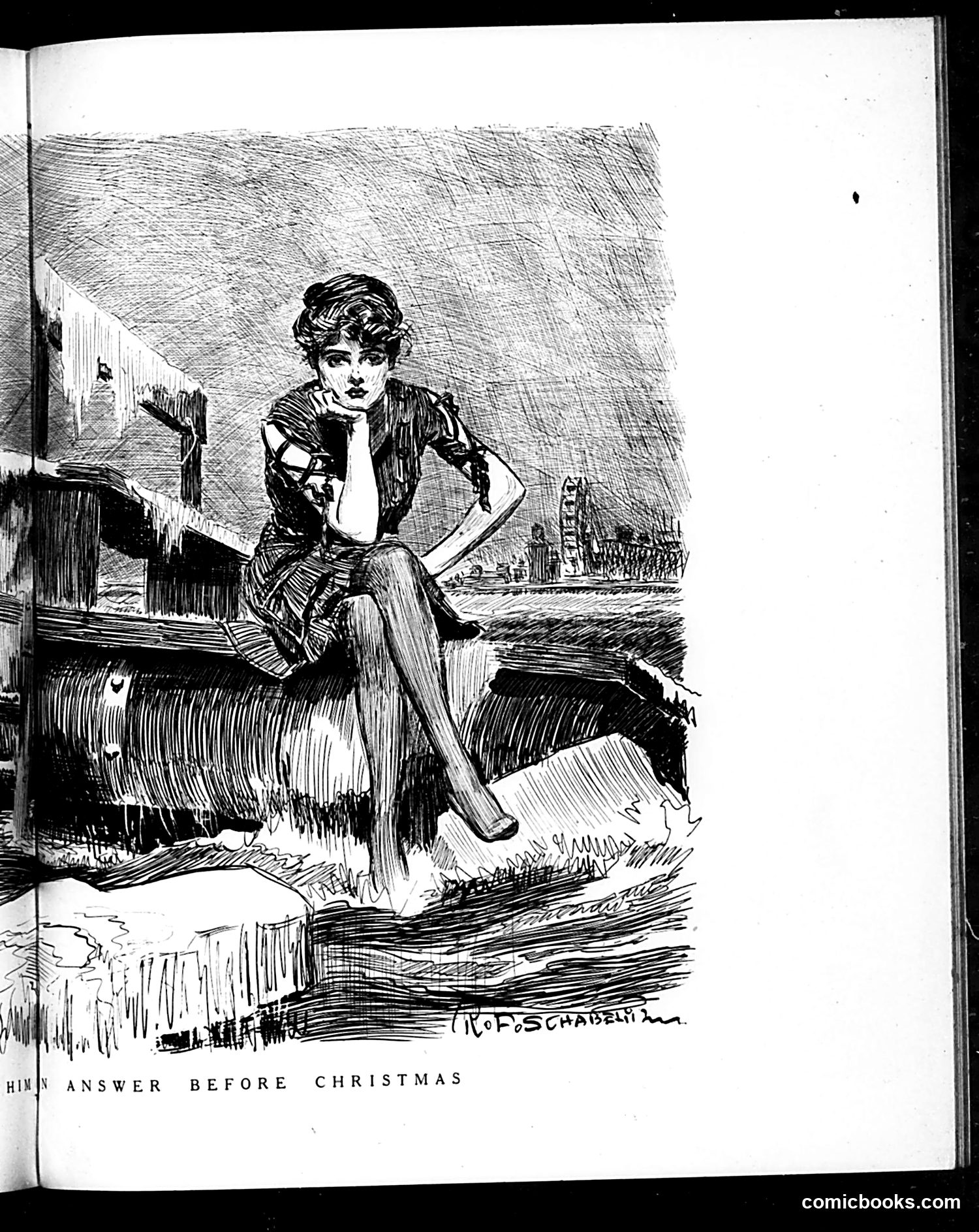 Judge — December 18, 1915 — page 15 of 28