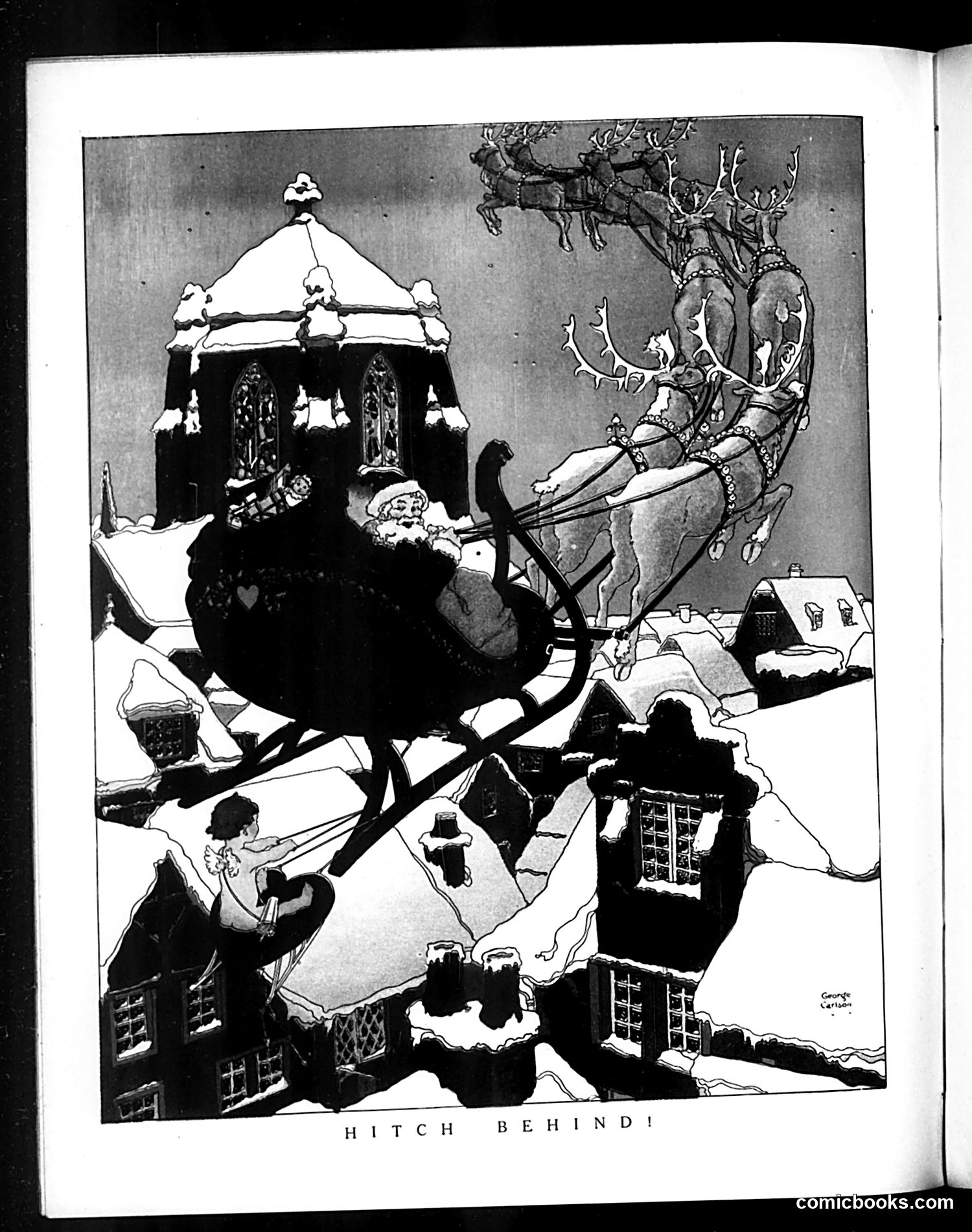 Judge — December 18, 1915 — page 16 of 28
