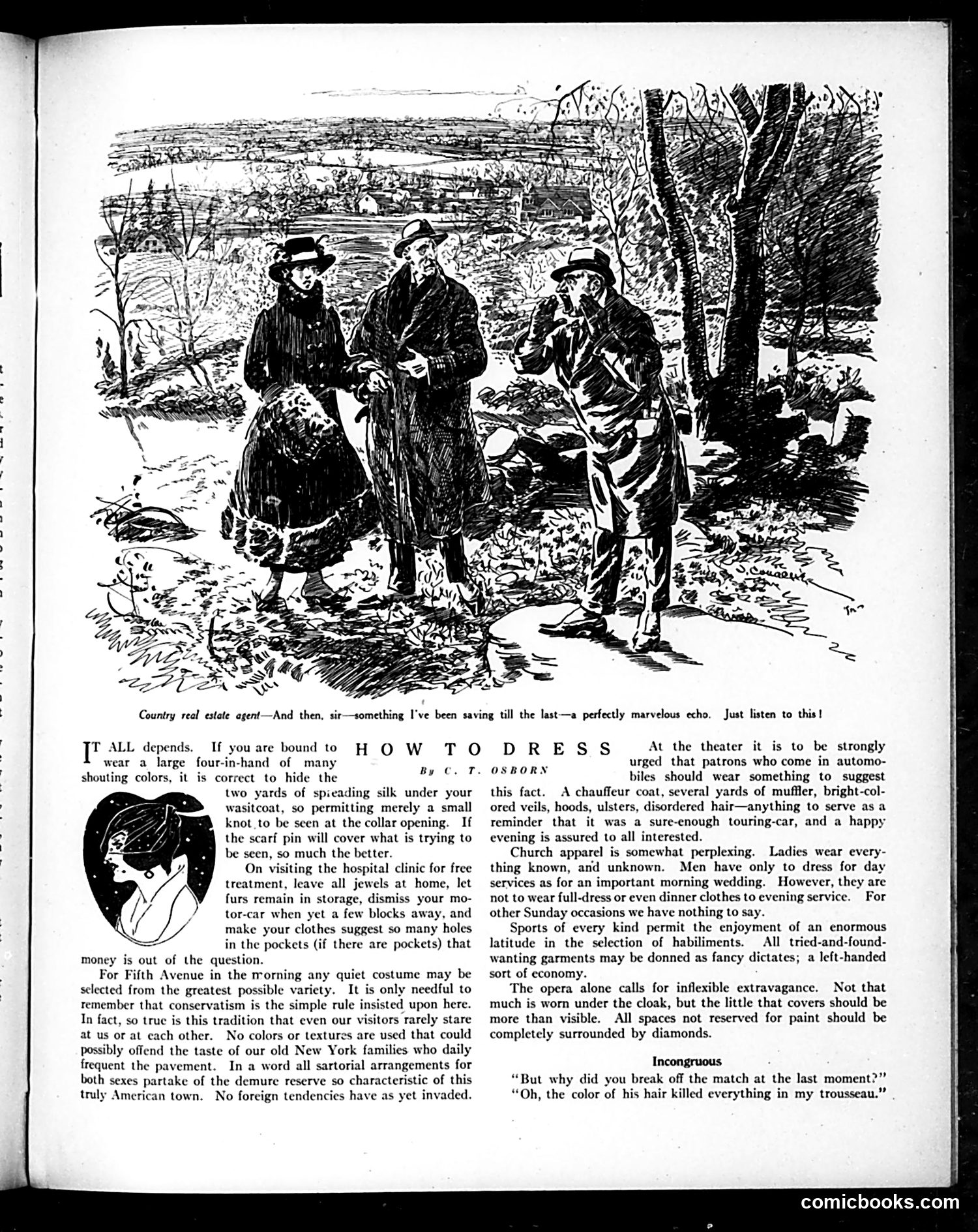 Judge — December 25, 1915 — page 5 of 29