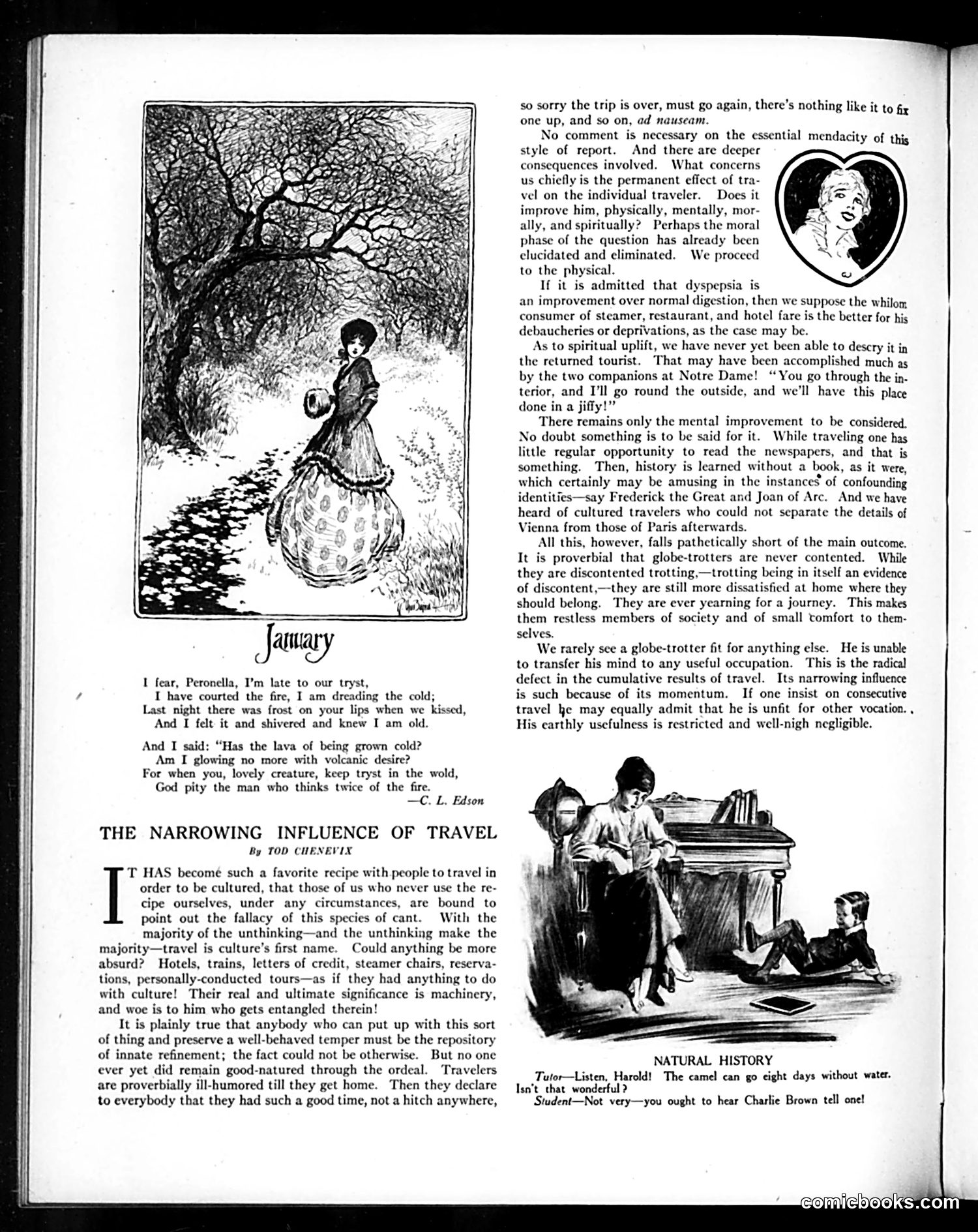 Judge — December 25, 1915 — page 6 of 29