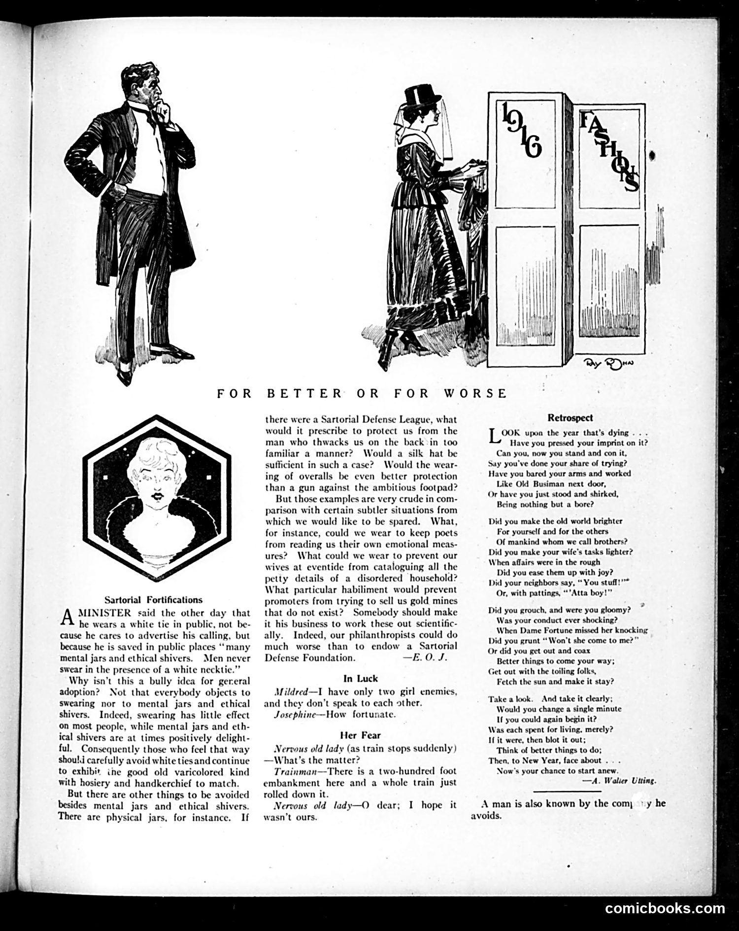 Judge — December 25, 1915 — page 9 of 29
