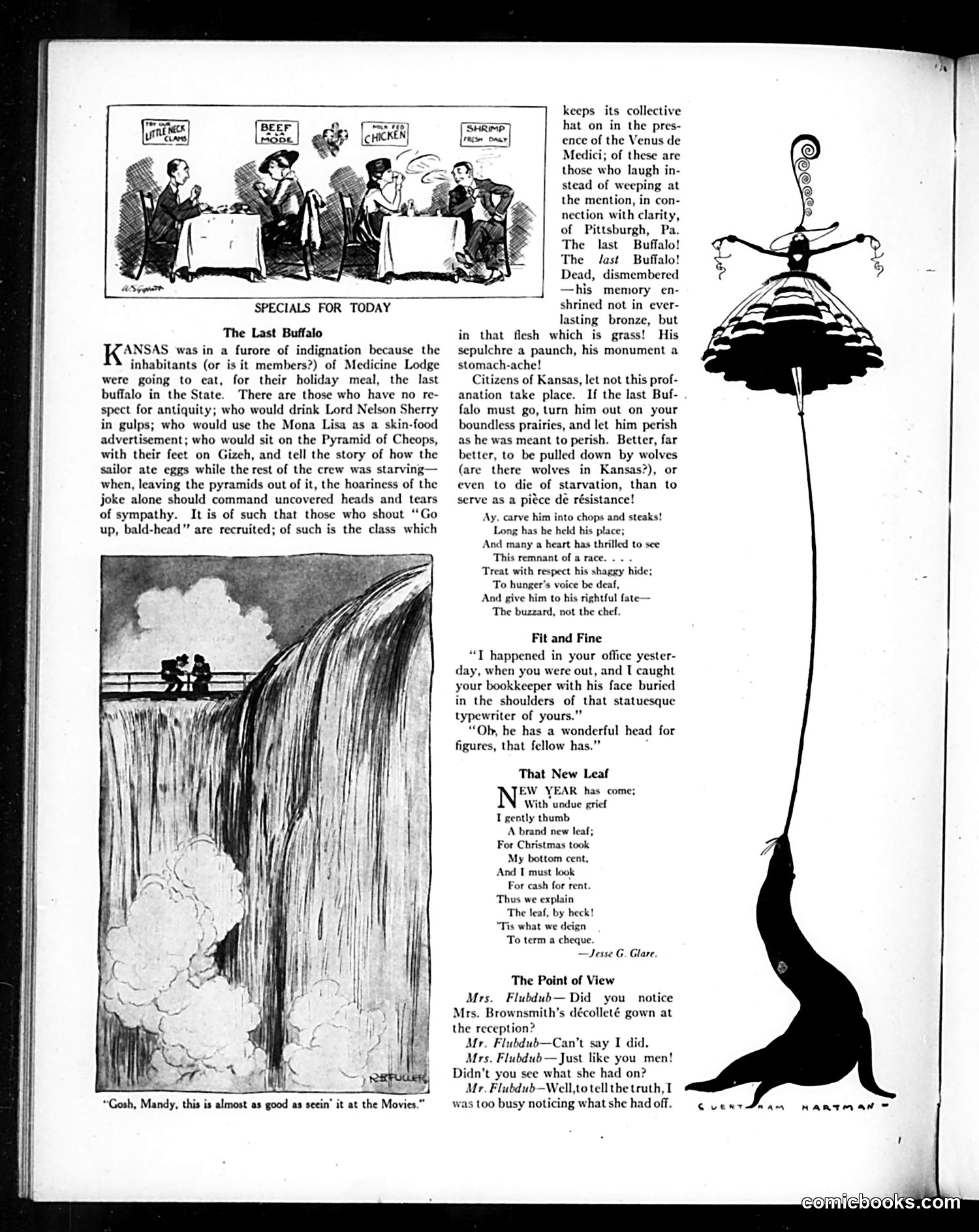 Judge — December 25, 1915 — page 10 of 29