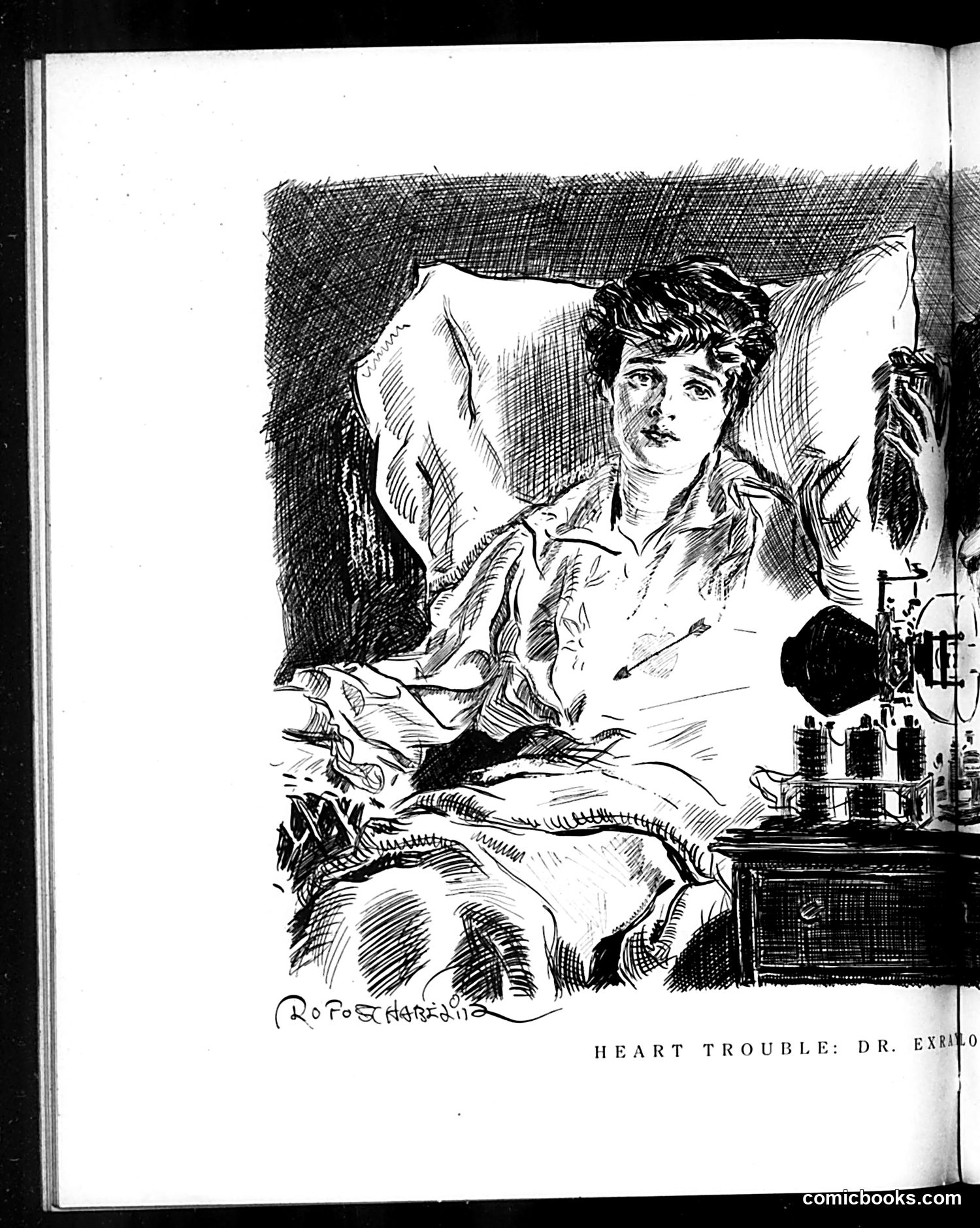 Judge — December 25, 1915 — page 14 of 29