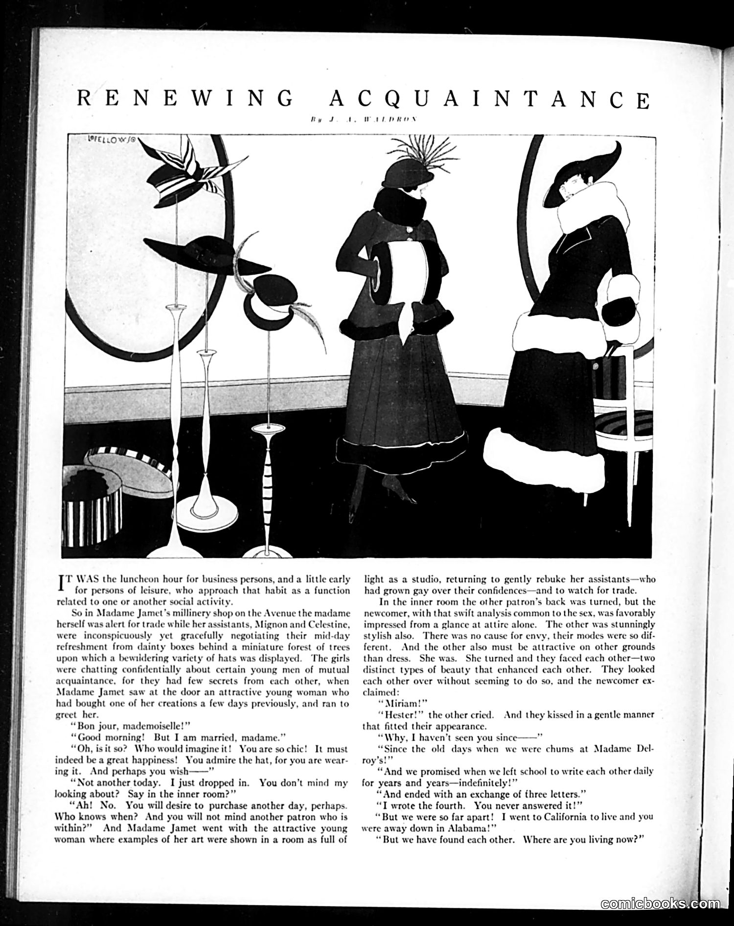 Judge — December 25, 1915 — page 16 of 29