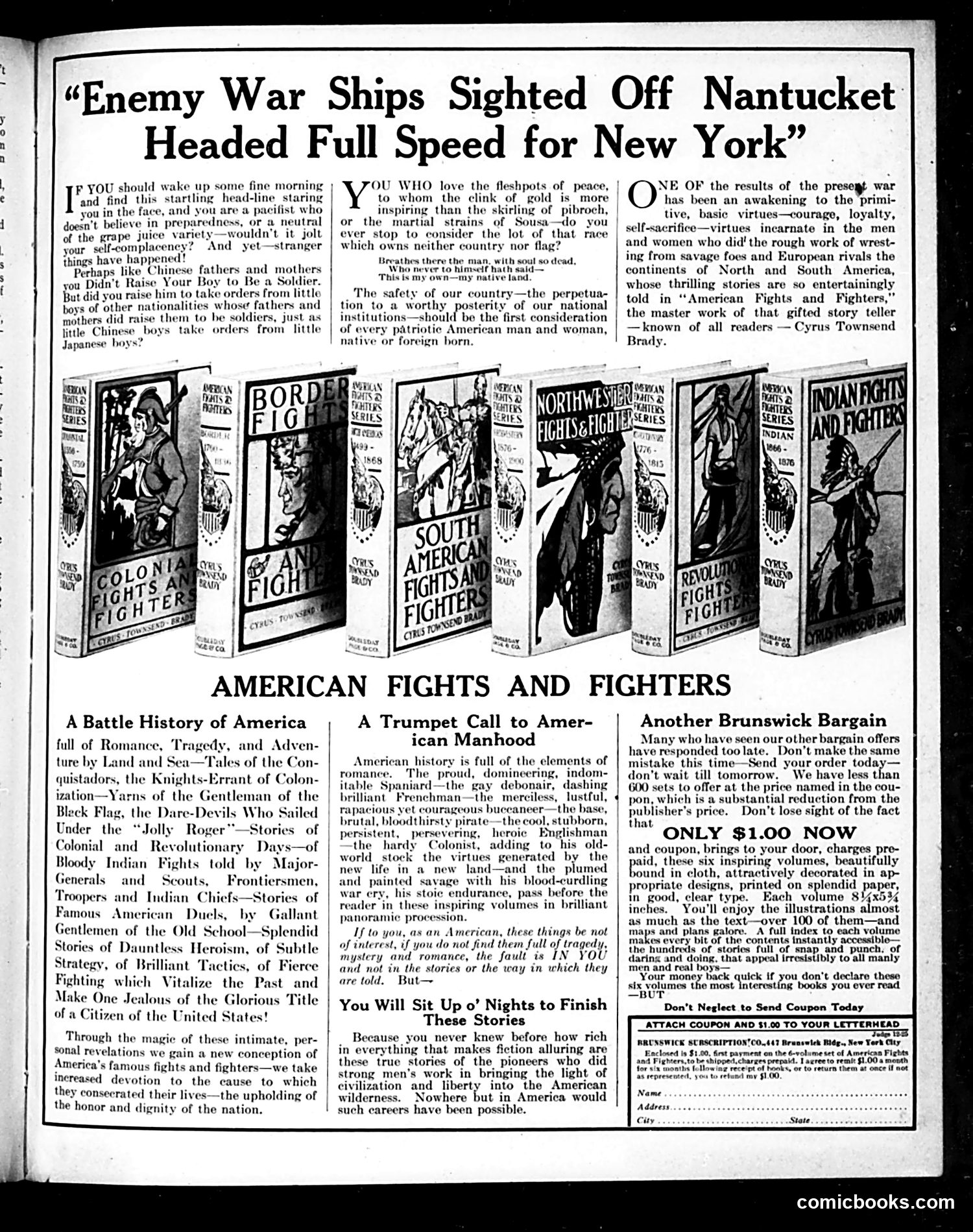 Judge — December 25, 1915 — page 27 of 29