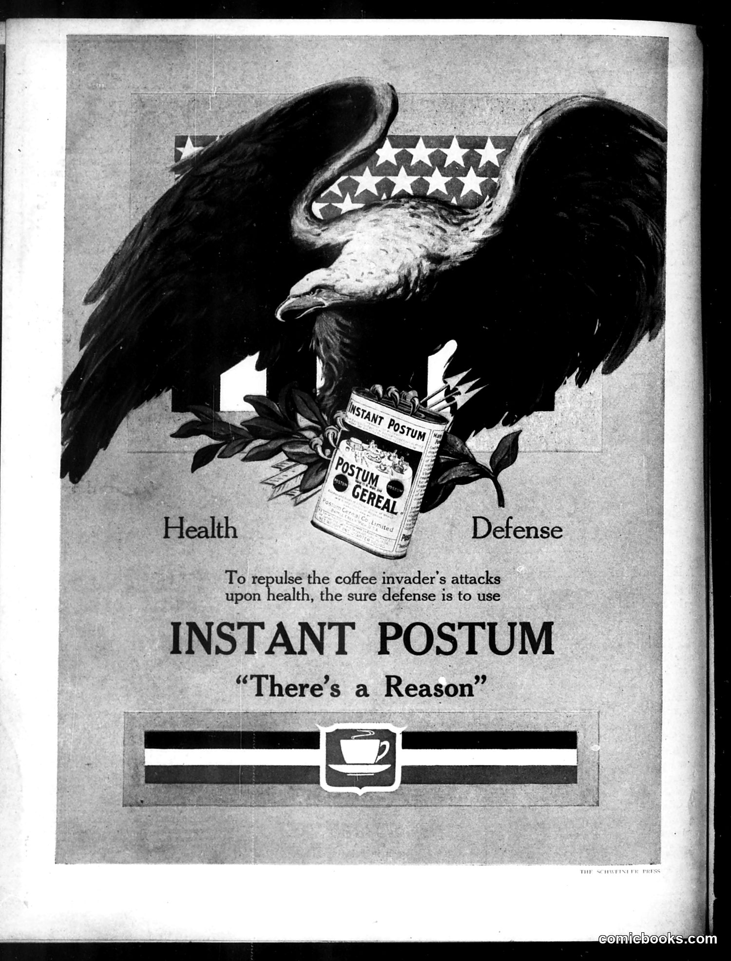 Judge — December 25, 1915 — page 28 of 29