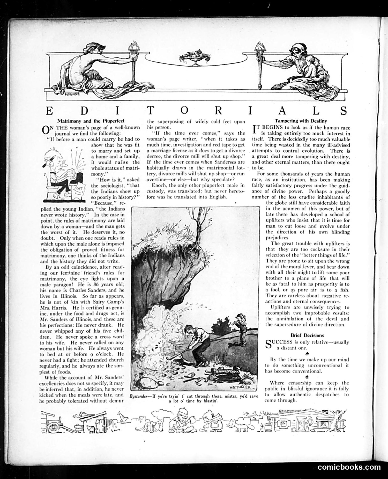 Judge — January 1, 1916 — page 4 of 28