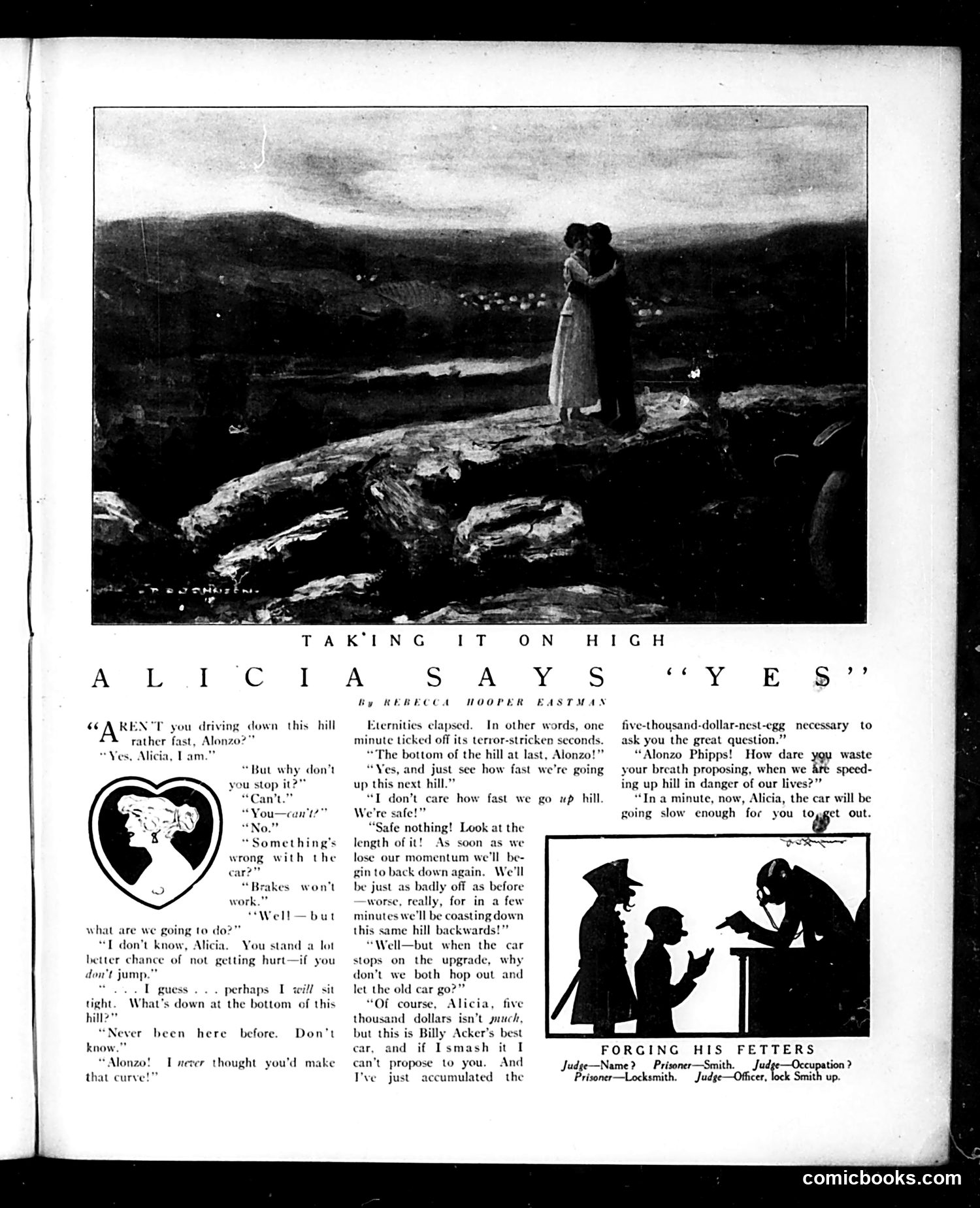 Judge — January 1, 1916 — page 5 of 28