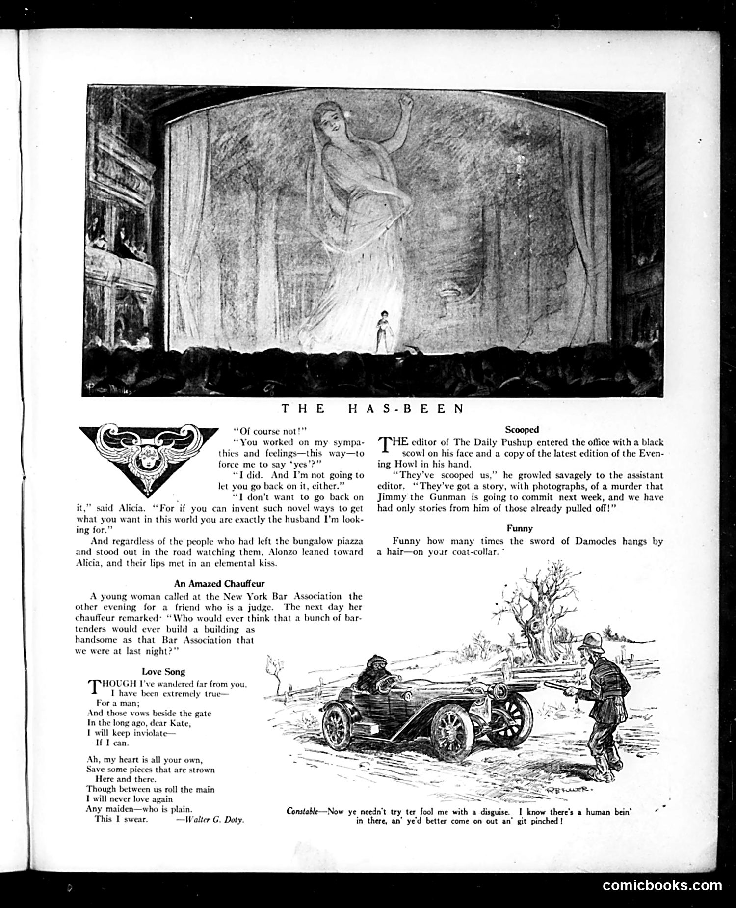 Judge — January 1, 1916 — page 7 of 28