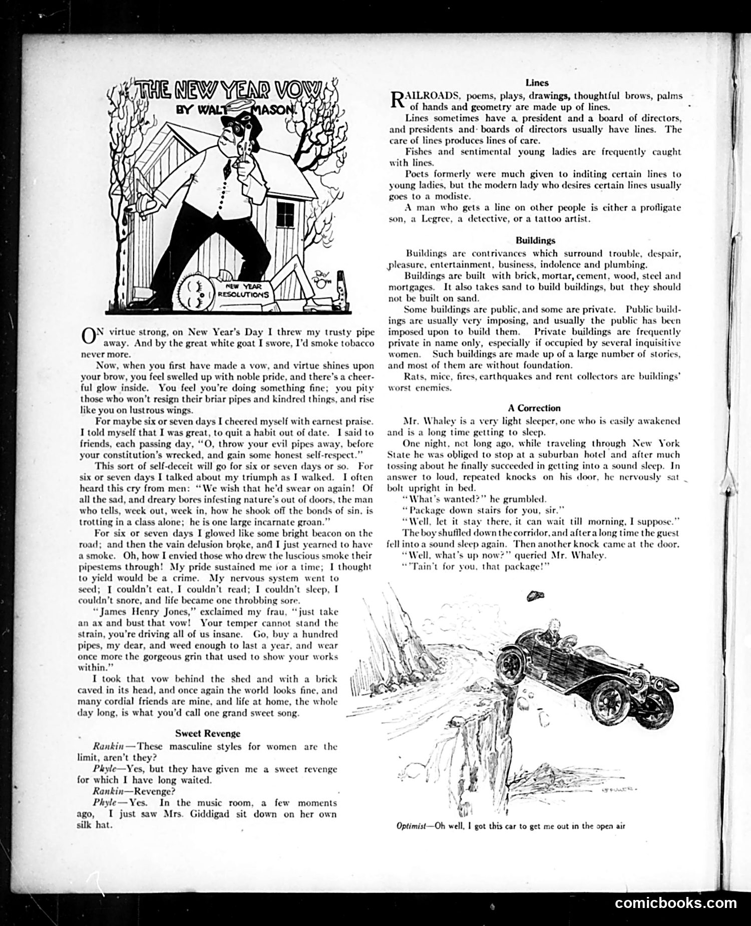 Judge — January 1, 1916 — page 12 of 28