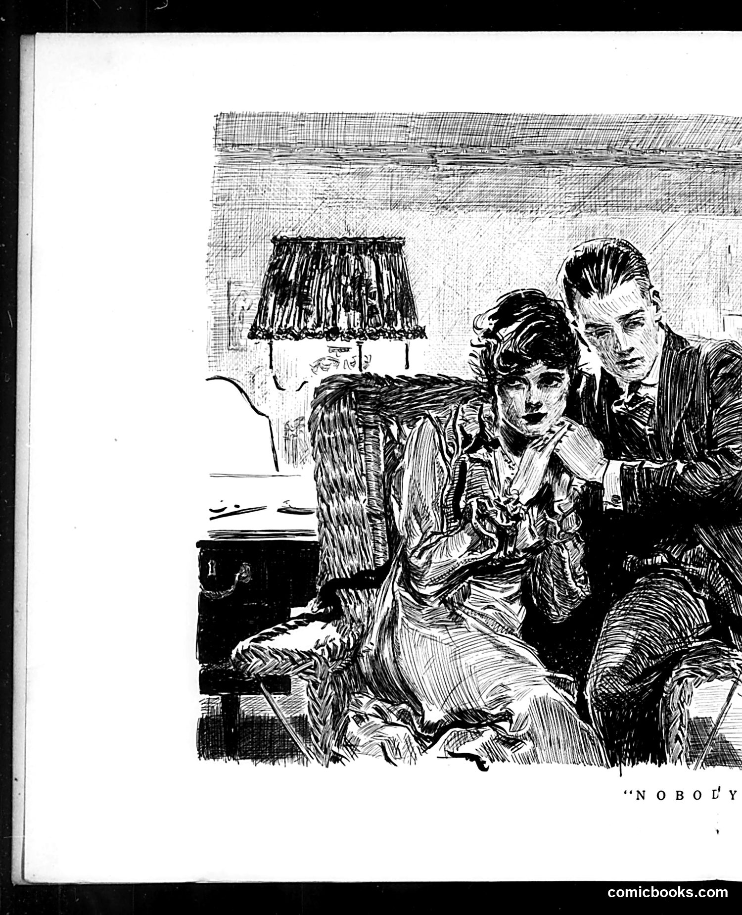 Judge — January 1, 1916 — page 14 of 28