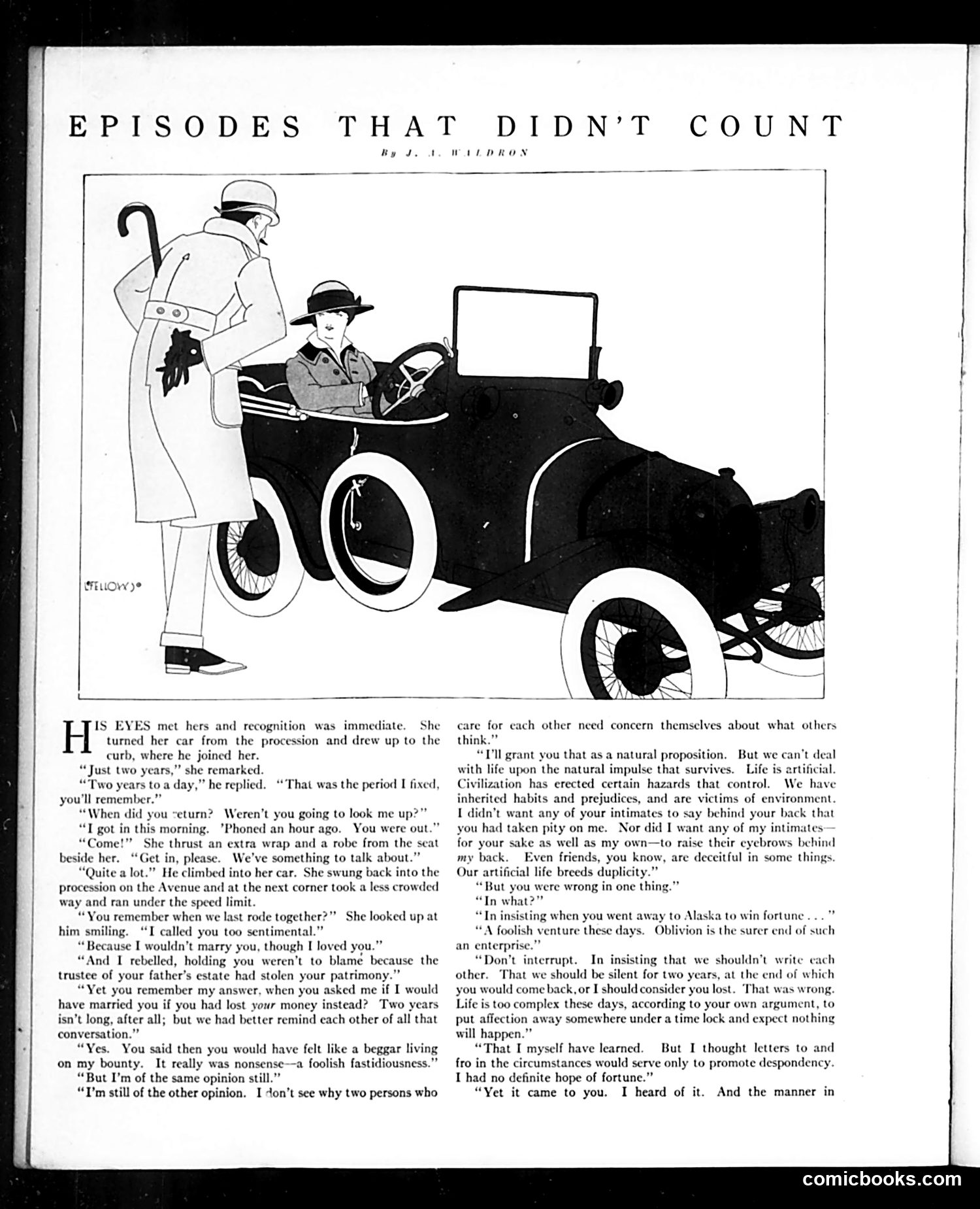 Judge — January 1, 1916 — page 16 of 28
