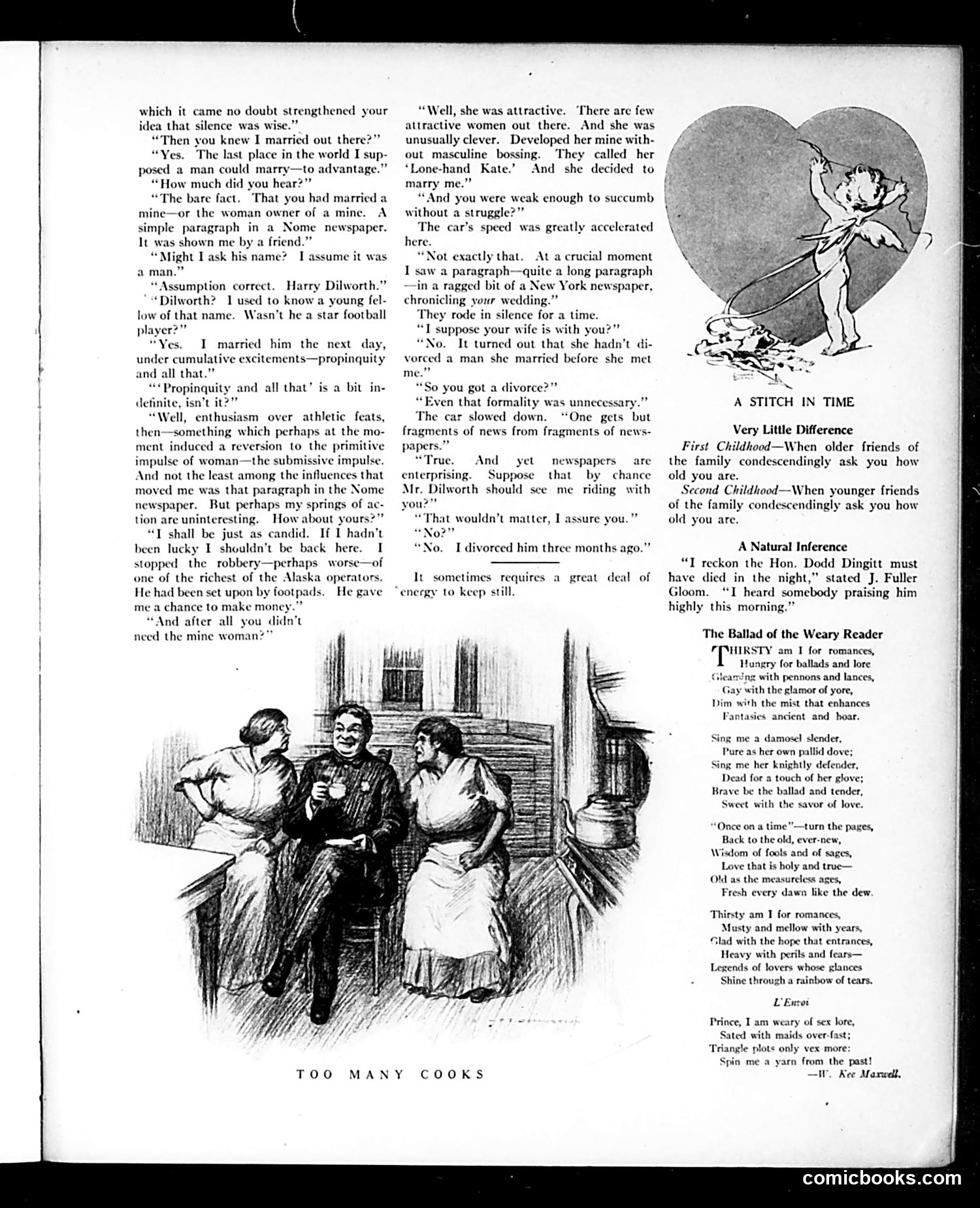 Judge — January 1, 1916 — page 17 of 28