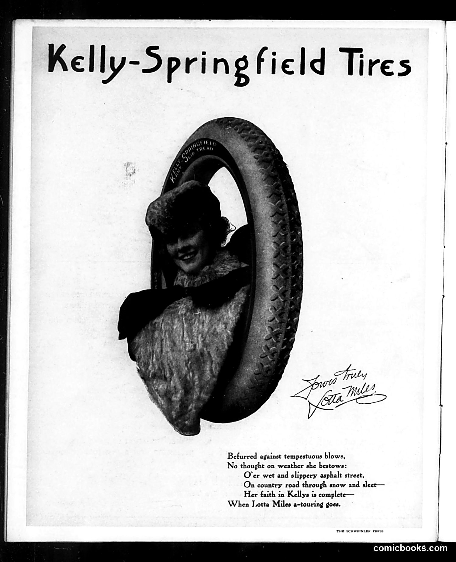 Judge — January 1, 1916 — page 28 of 28