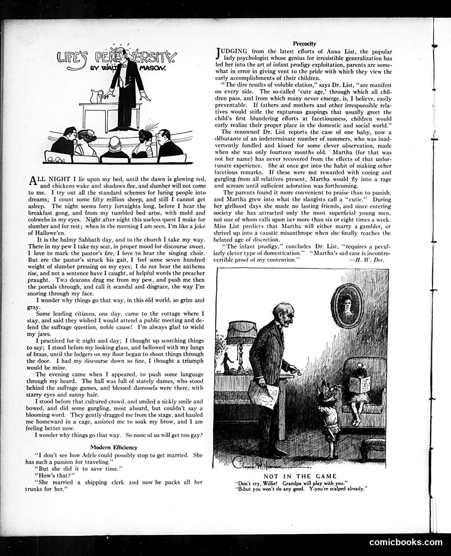 Judge — January 8, 1916 — page 12 of 28