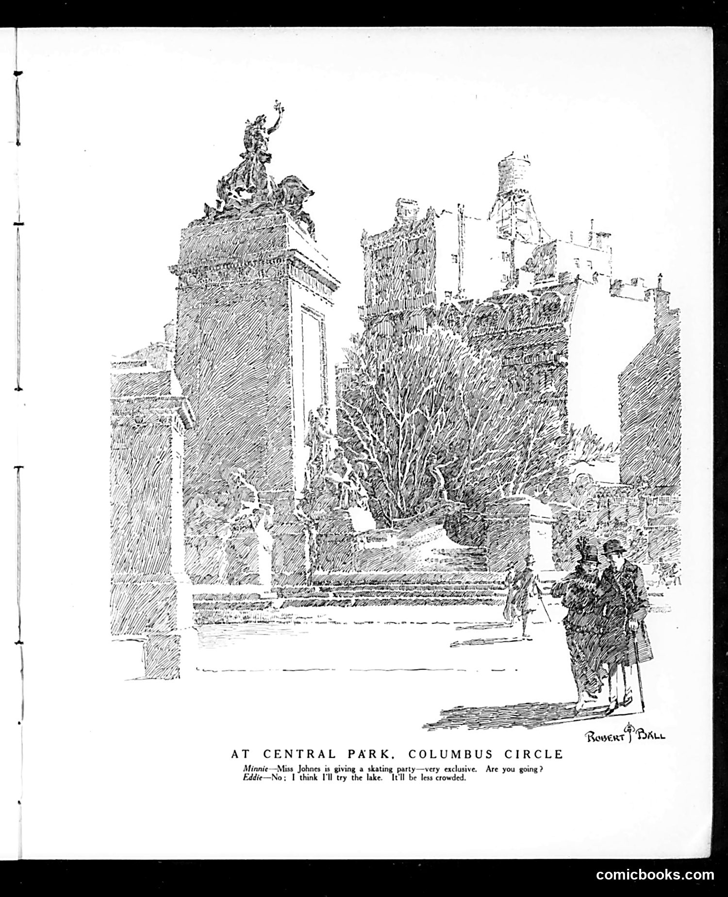 Judge — January 8, 1916 — page 15 of 28