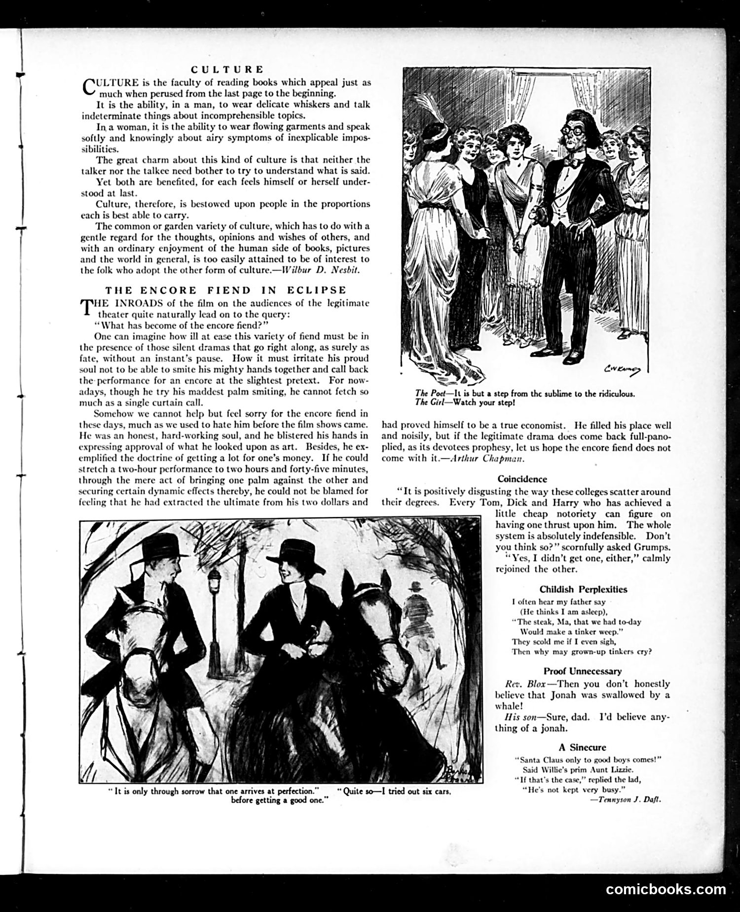 Judge — January 8, 1916 — page 17 of 28