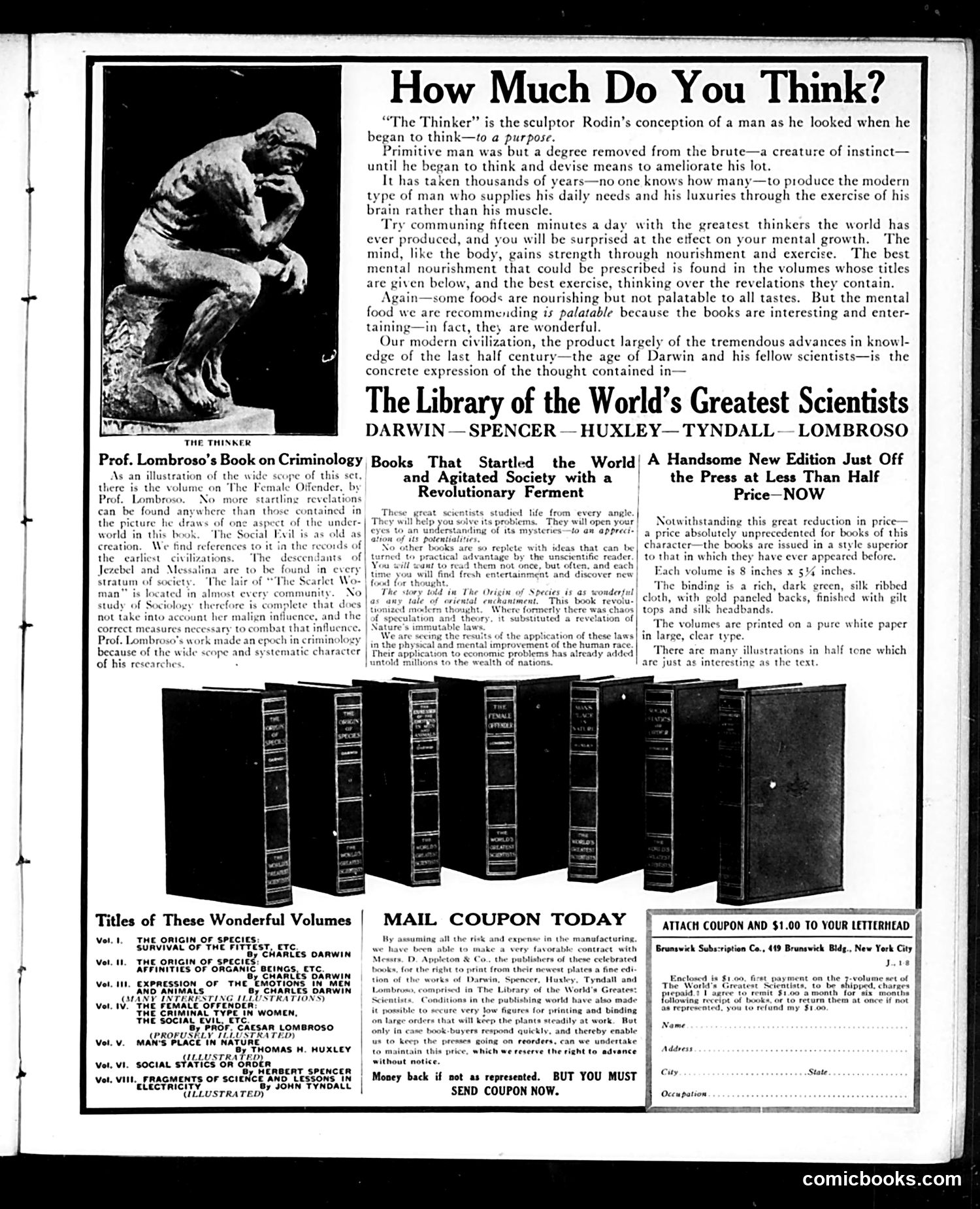 Judge — January 8, 1916 — page 27 of 28